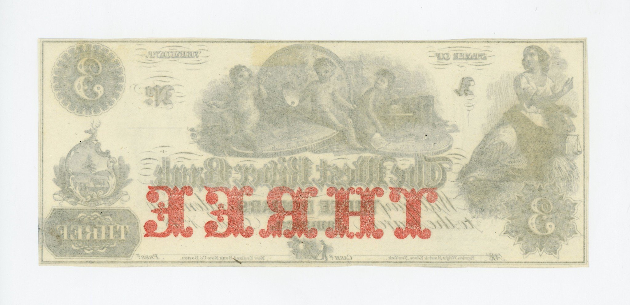 1522b.jpg
