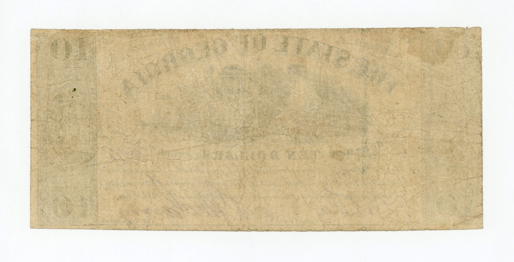 2124b.jpg