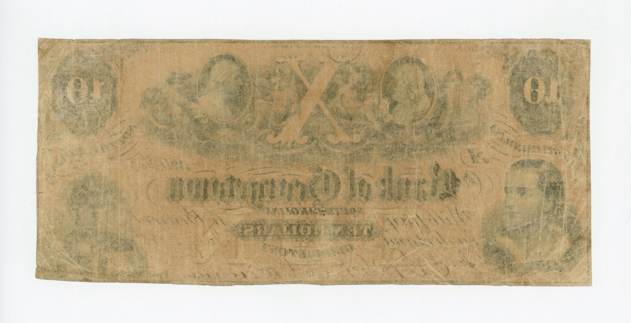 1536b.jpg