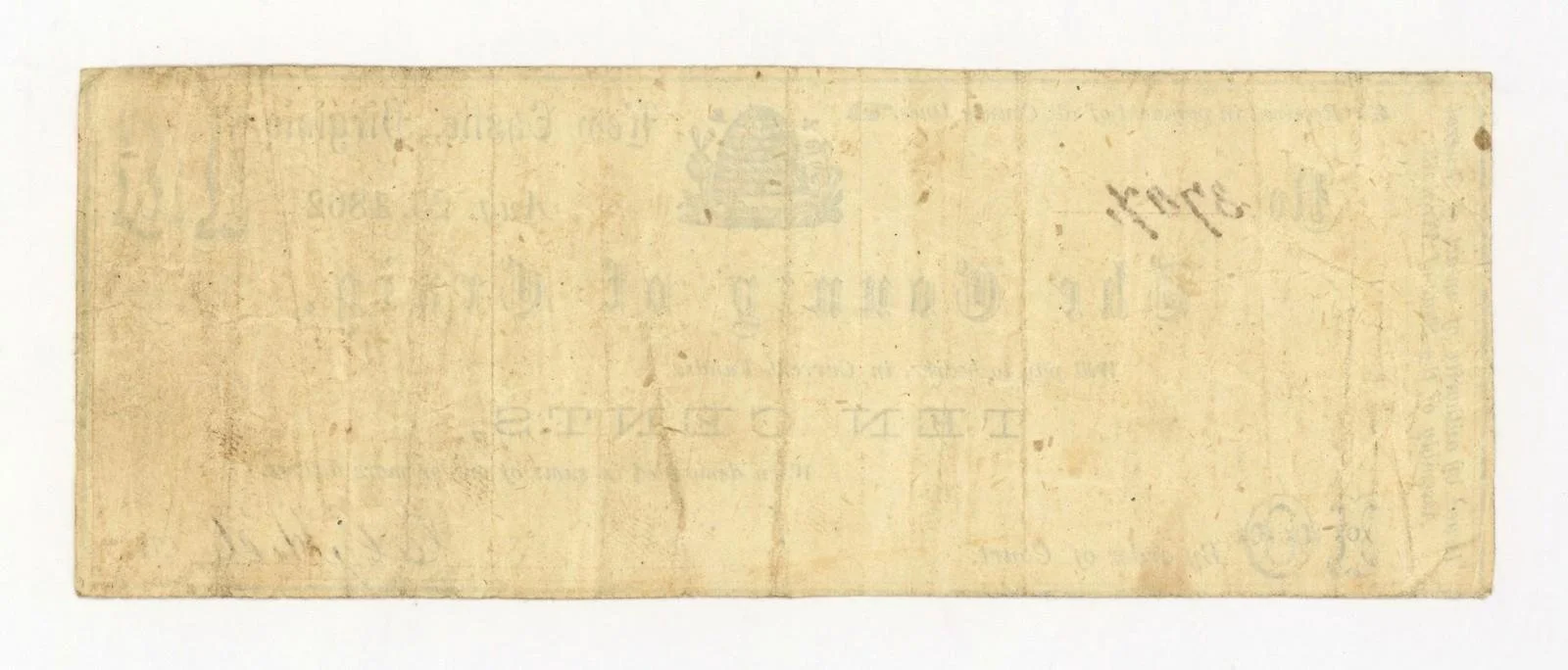 4186b.jpg