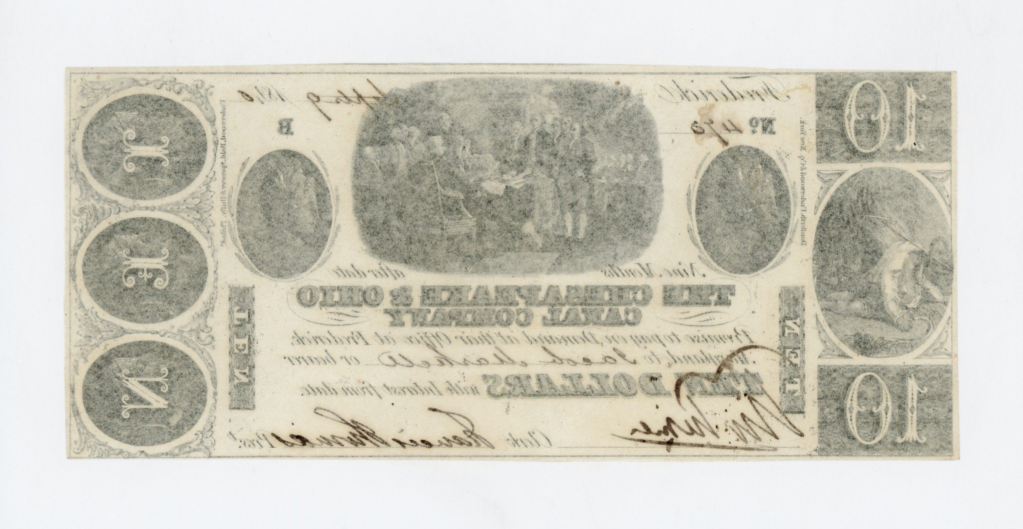 1807b.jpg