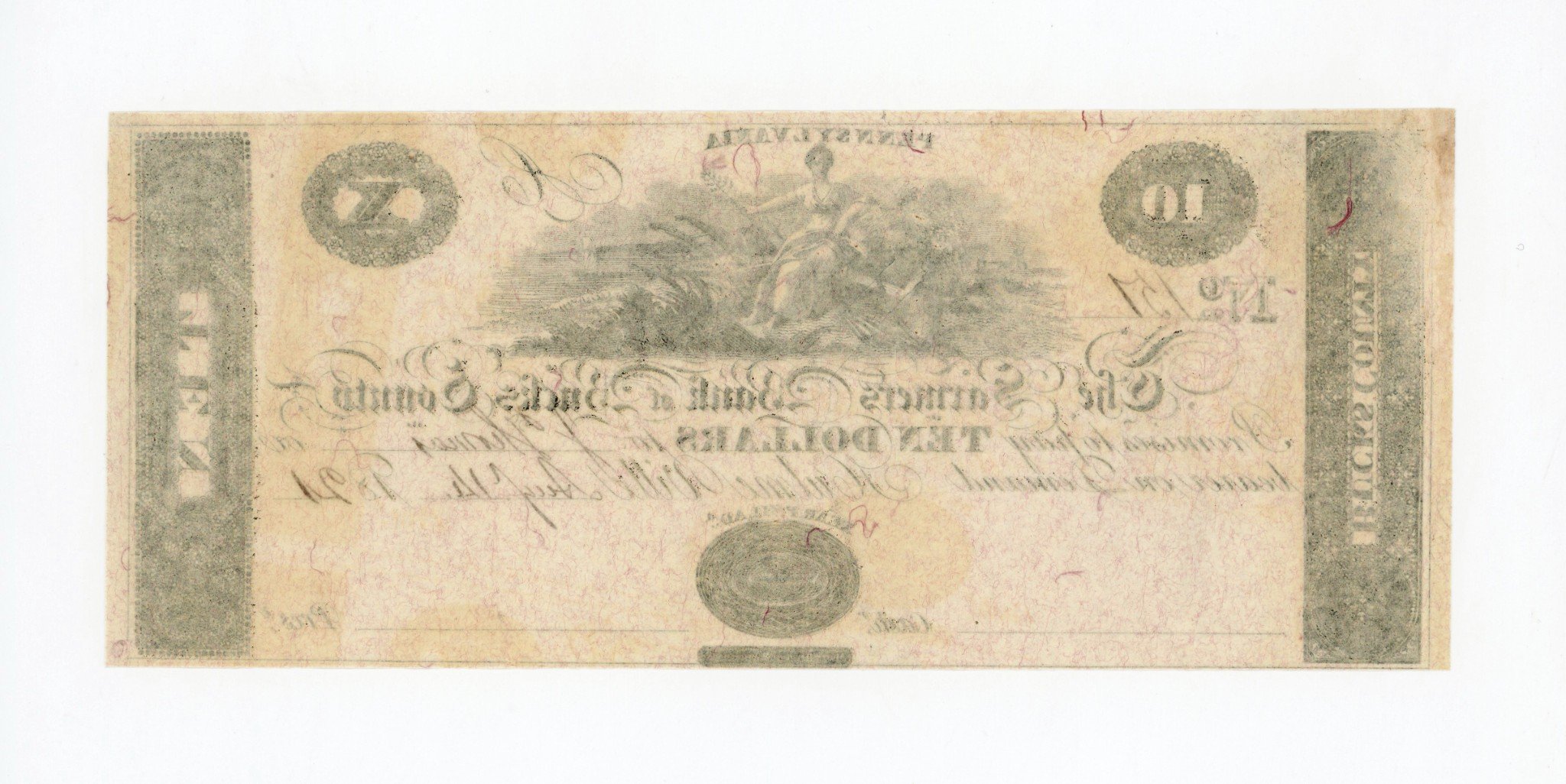 1074b.jpg