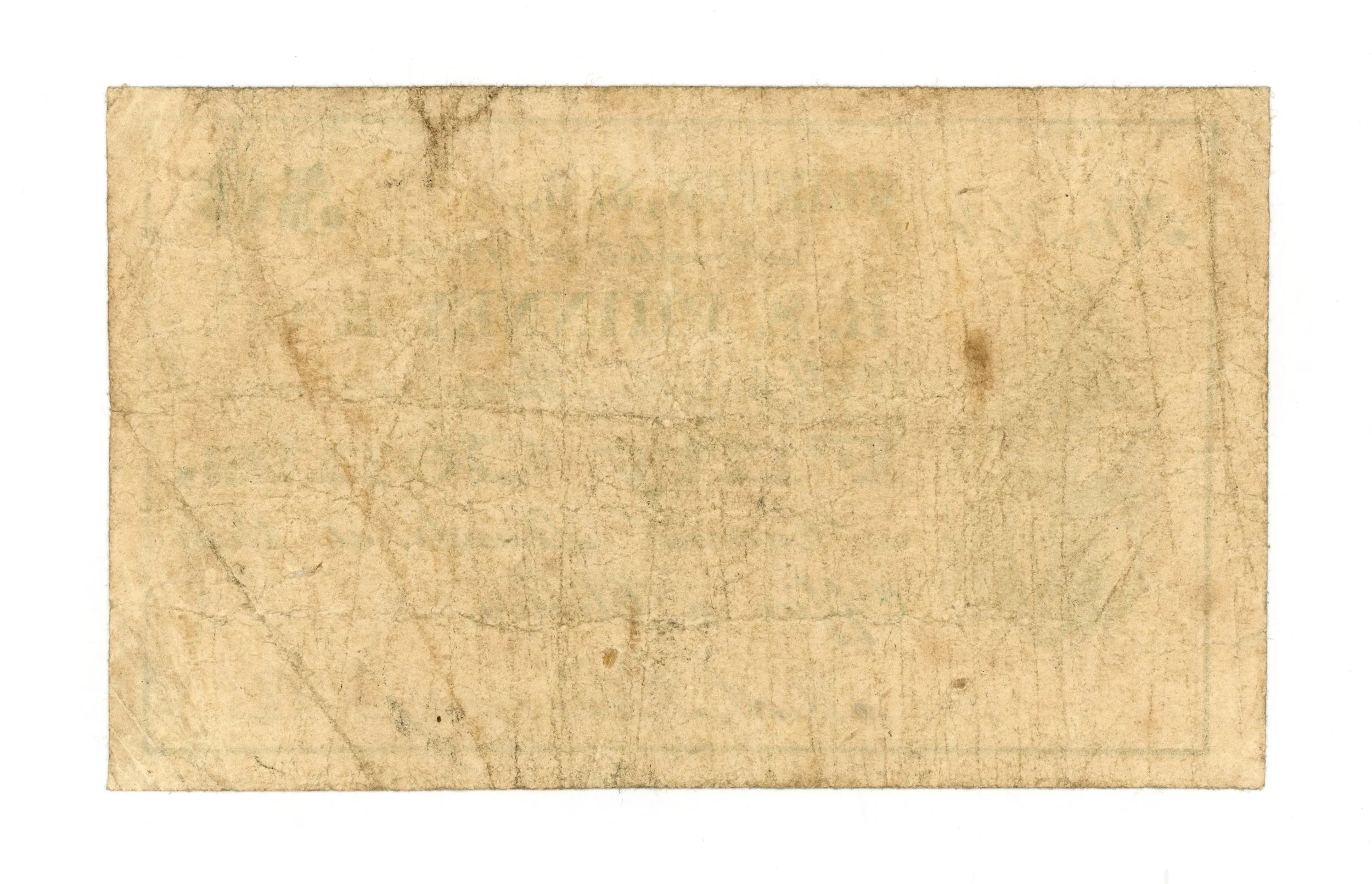 62436b.jpg