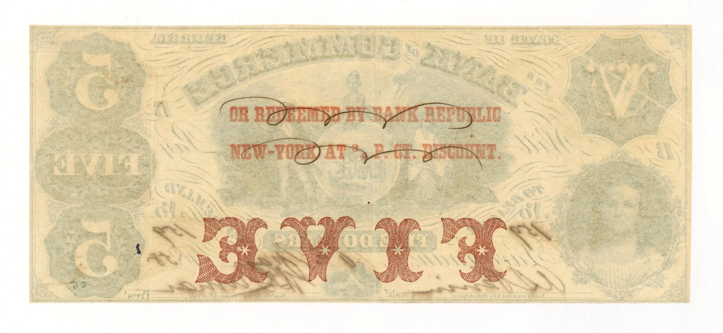 61946b.jpg