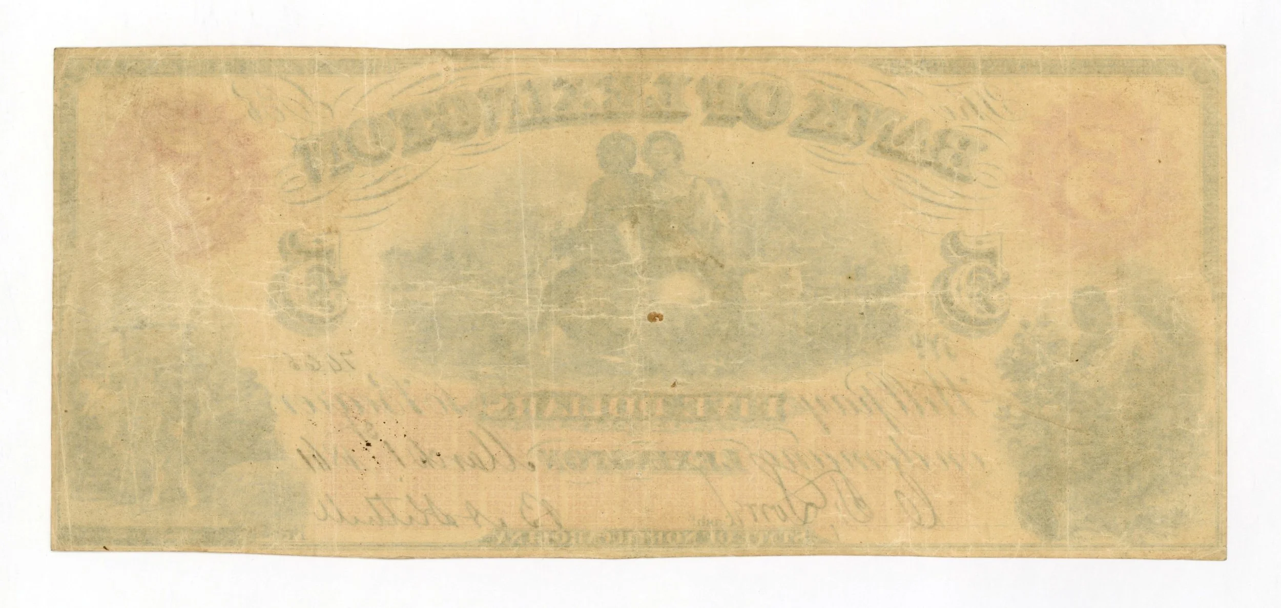 61705b.jpg