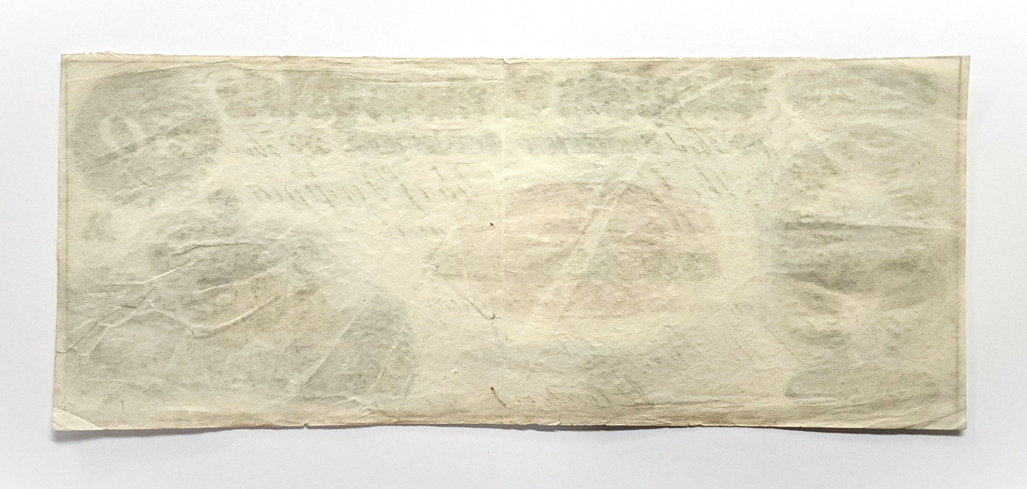 1771c.jpg