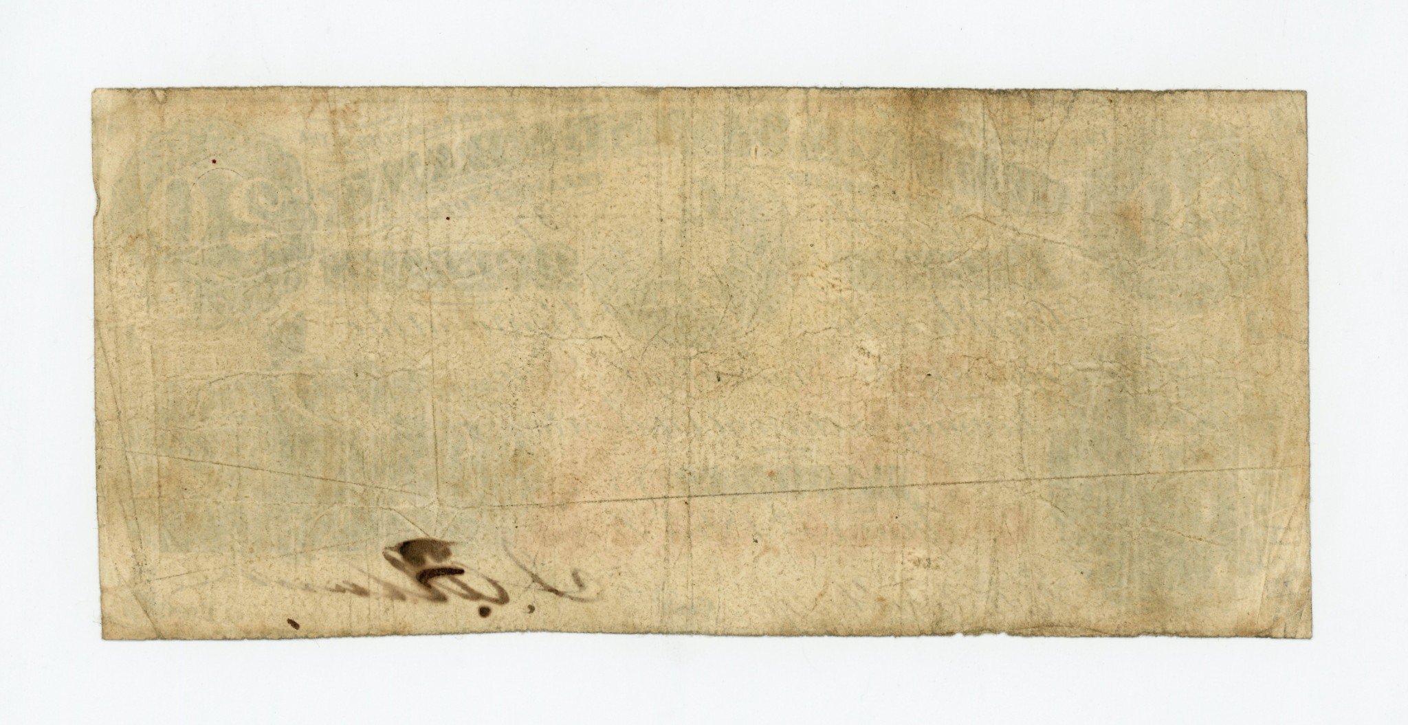 1669b.jpg