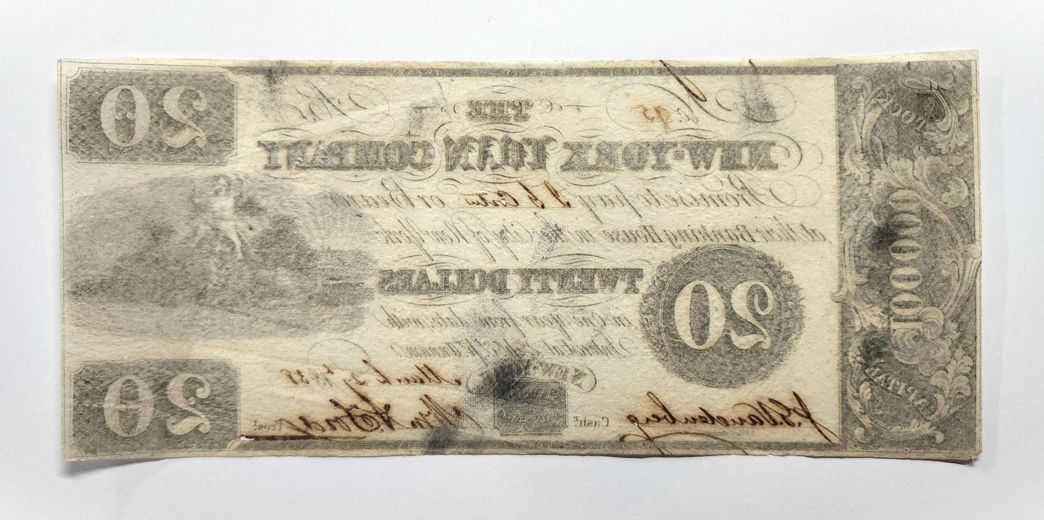 1769d.jpg