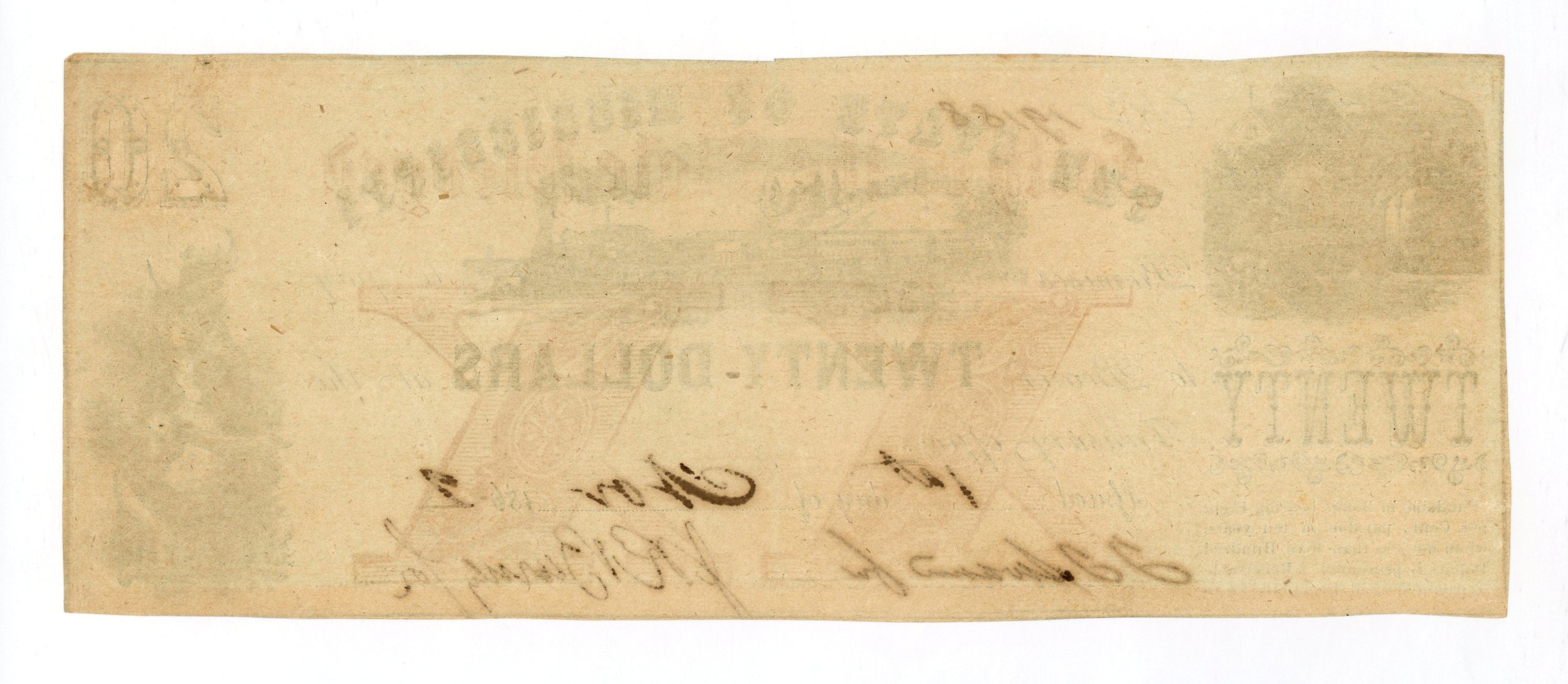 62095b.jpg