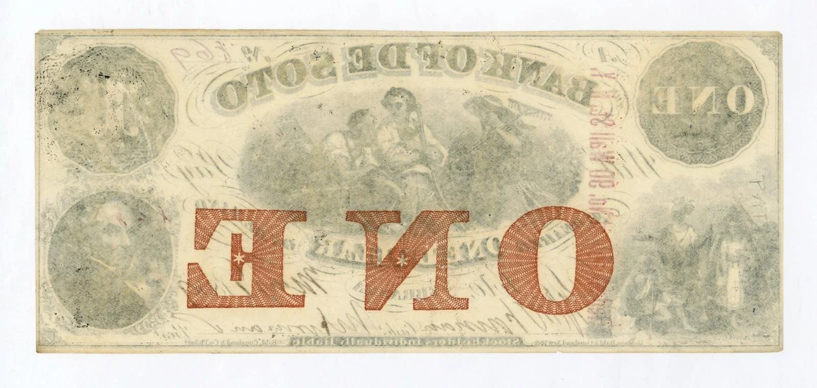 4152b.jpg
