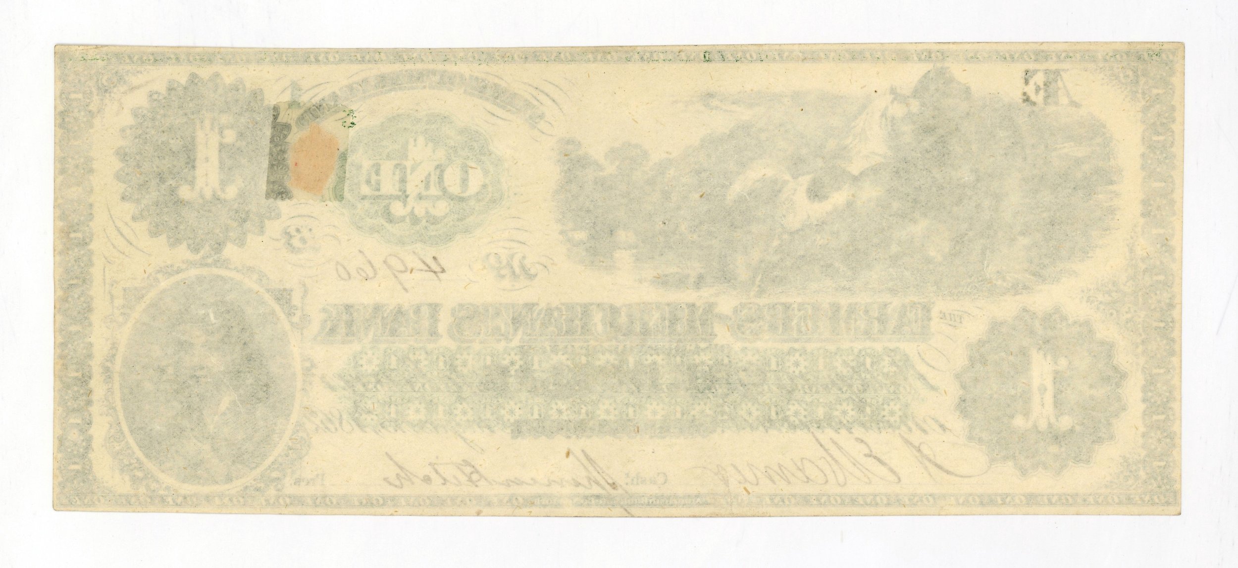 62000b.jpg