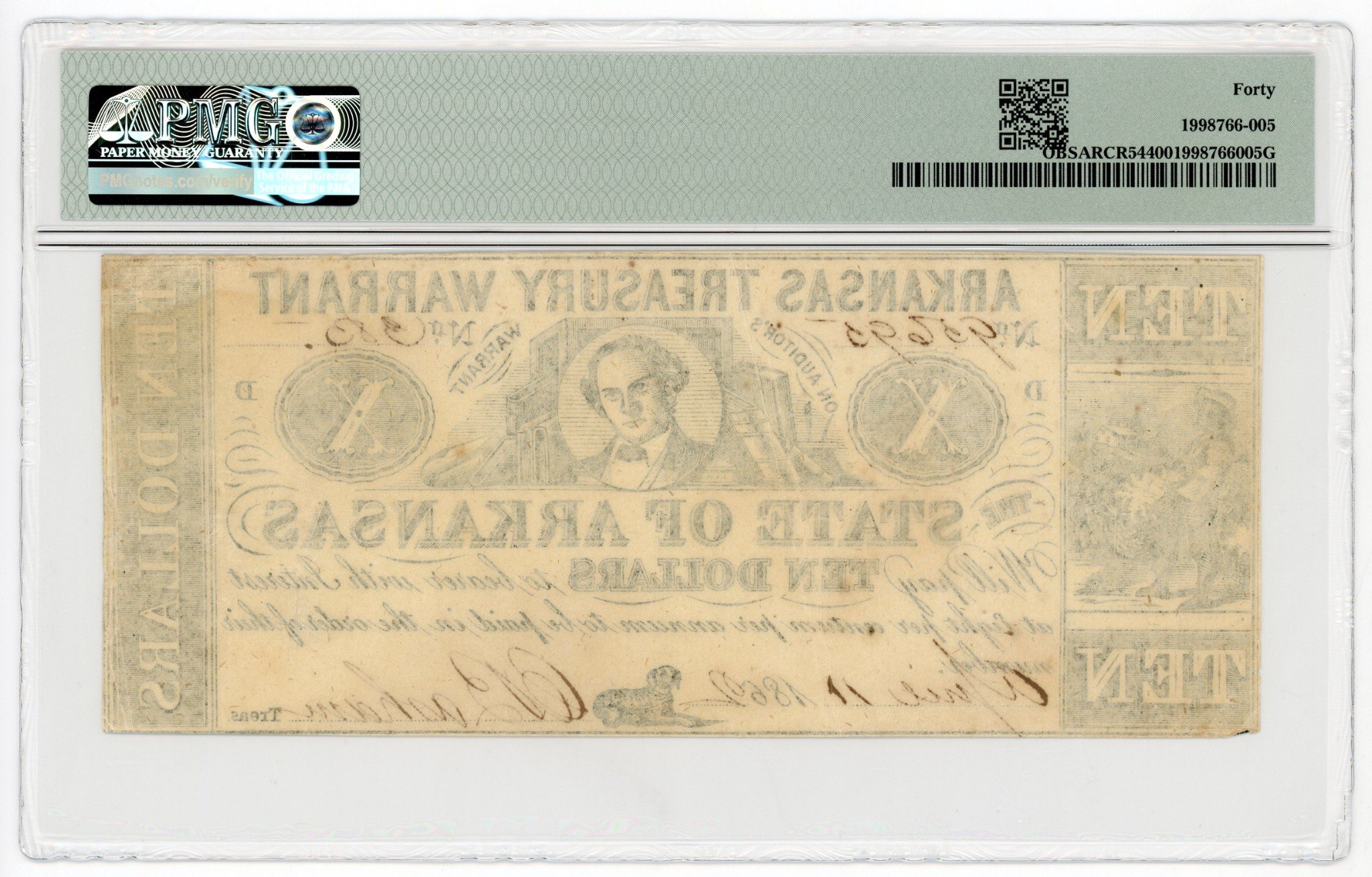 1714b.jpg