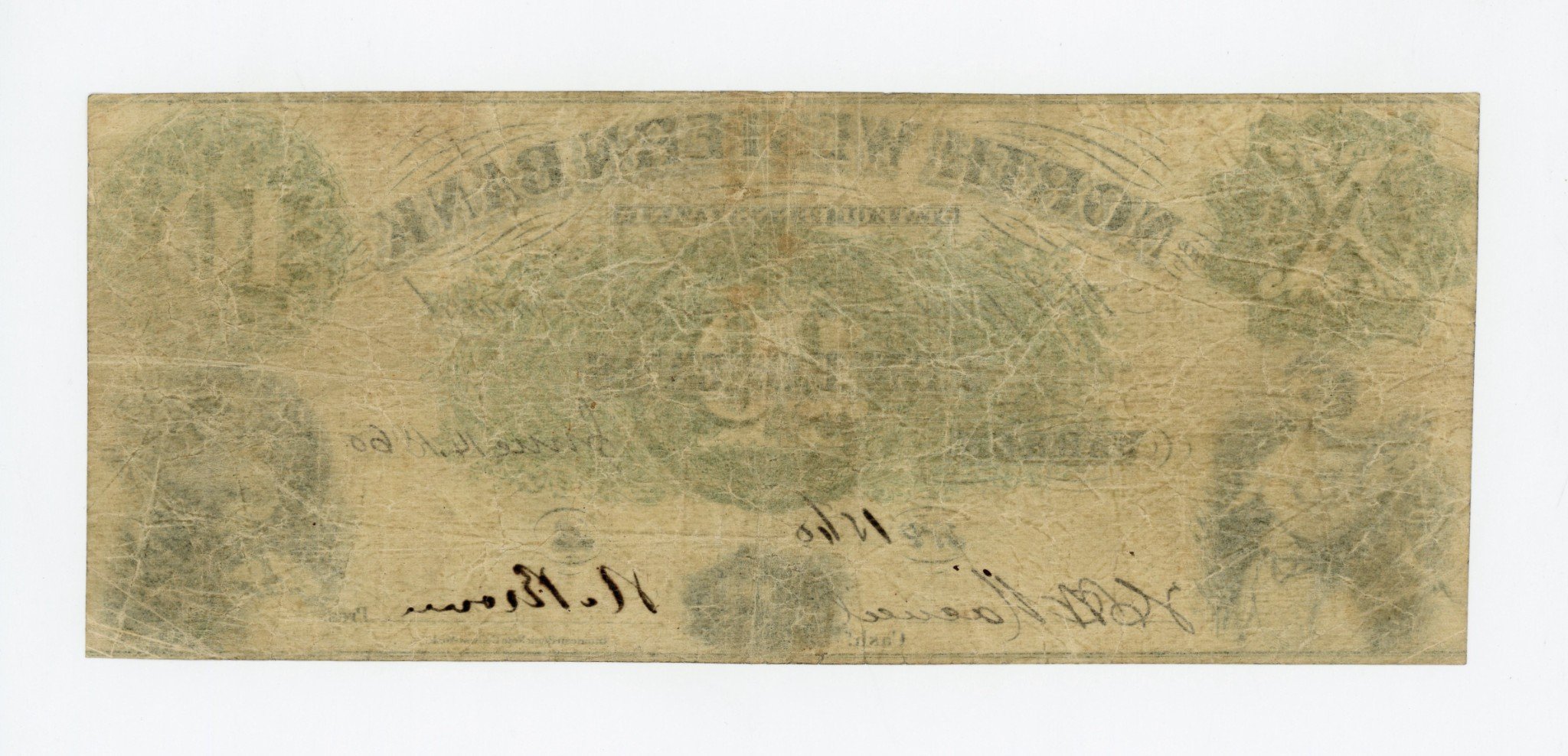 1500b.jpg