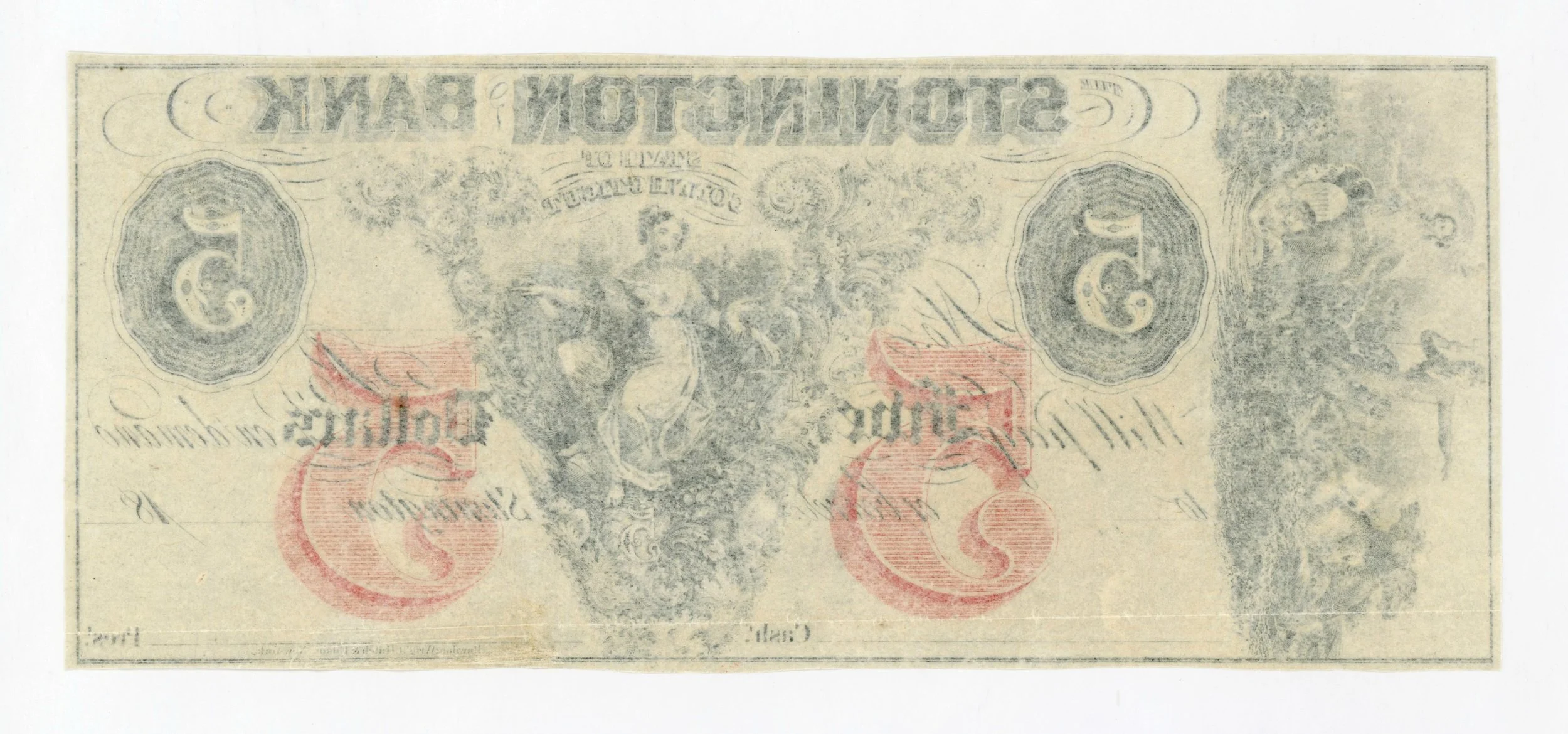 61664b.jpg
