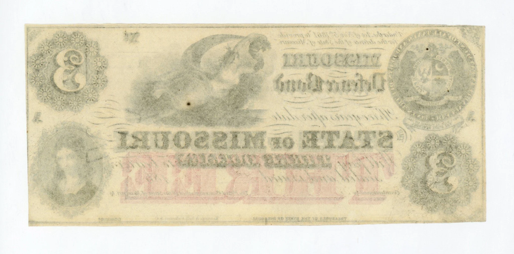 3141b.jpg