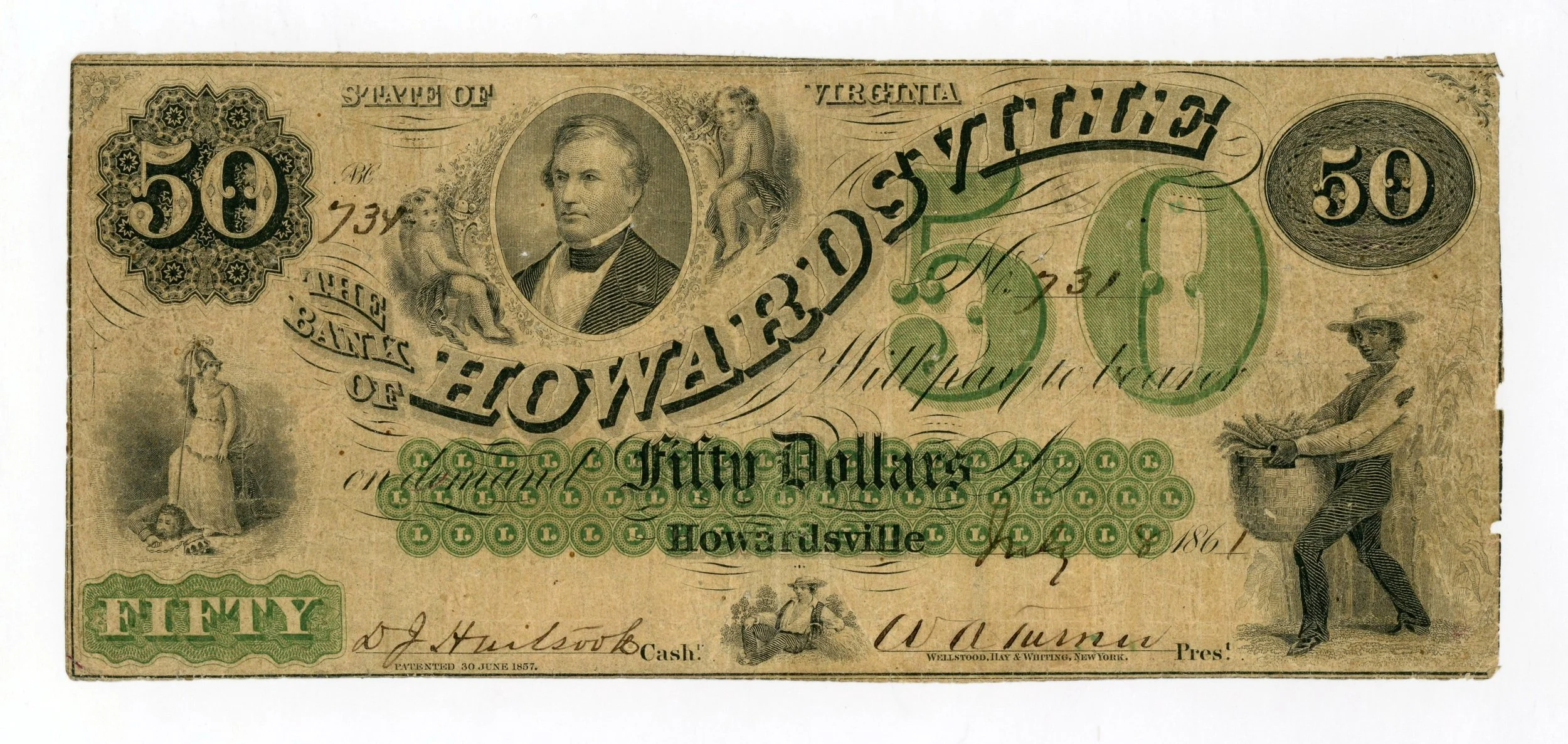 61932.jpg