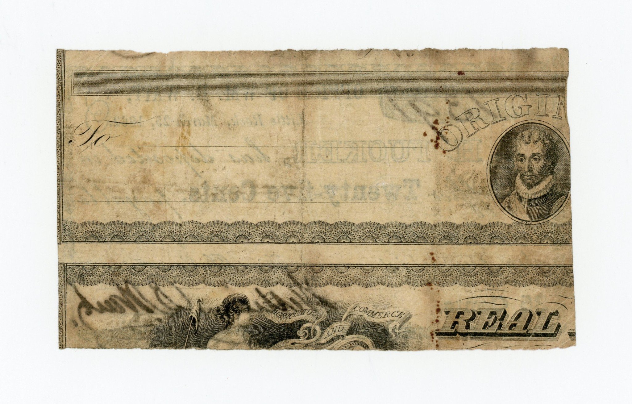 2154b.jpg
