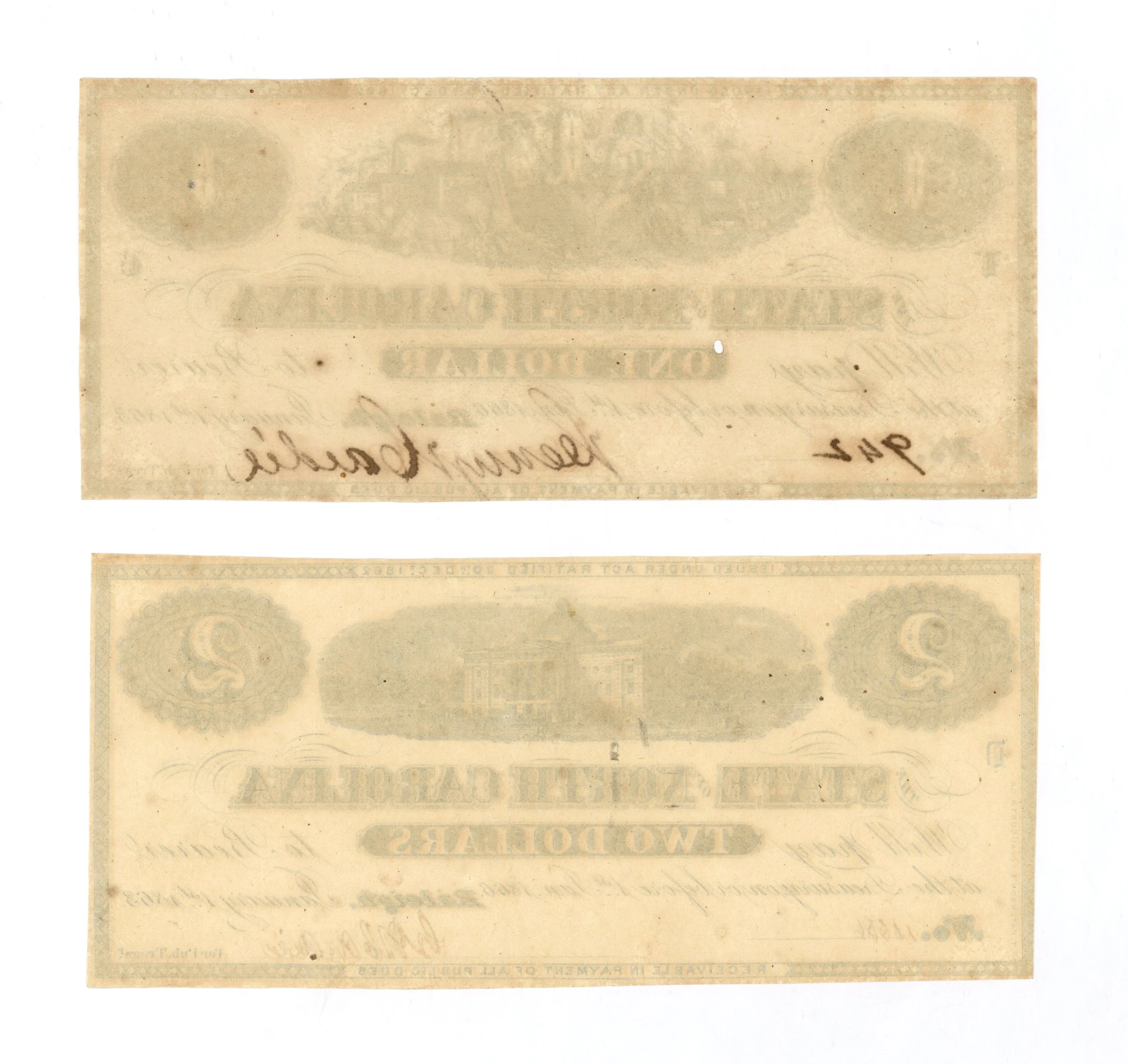62131b.jpg