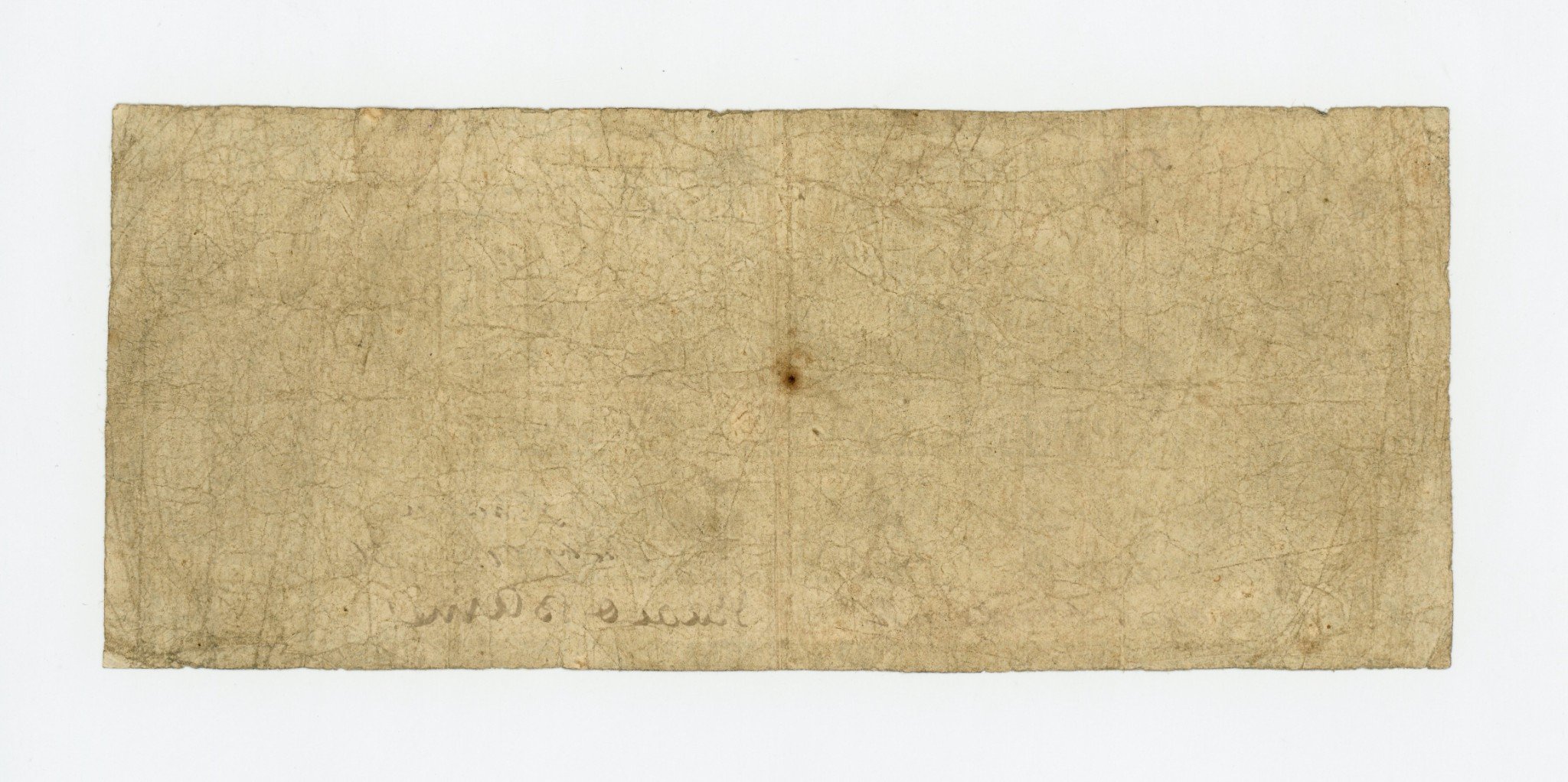 1127b.jpg
