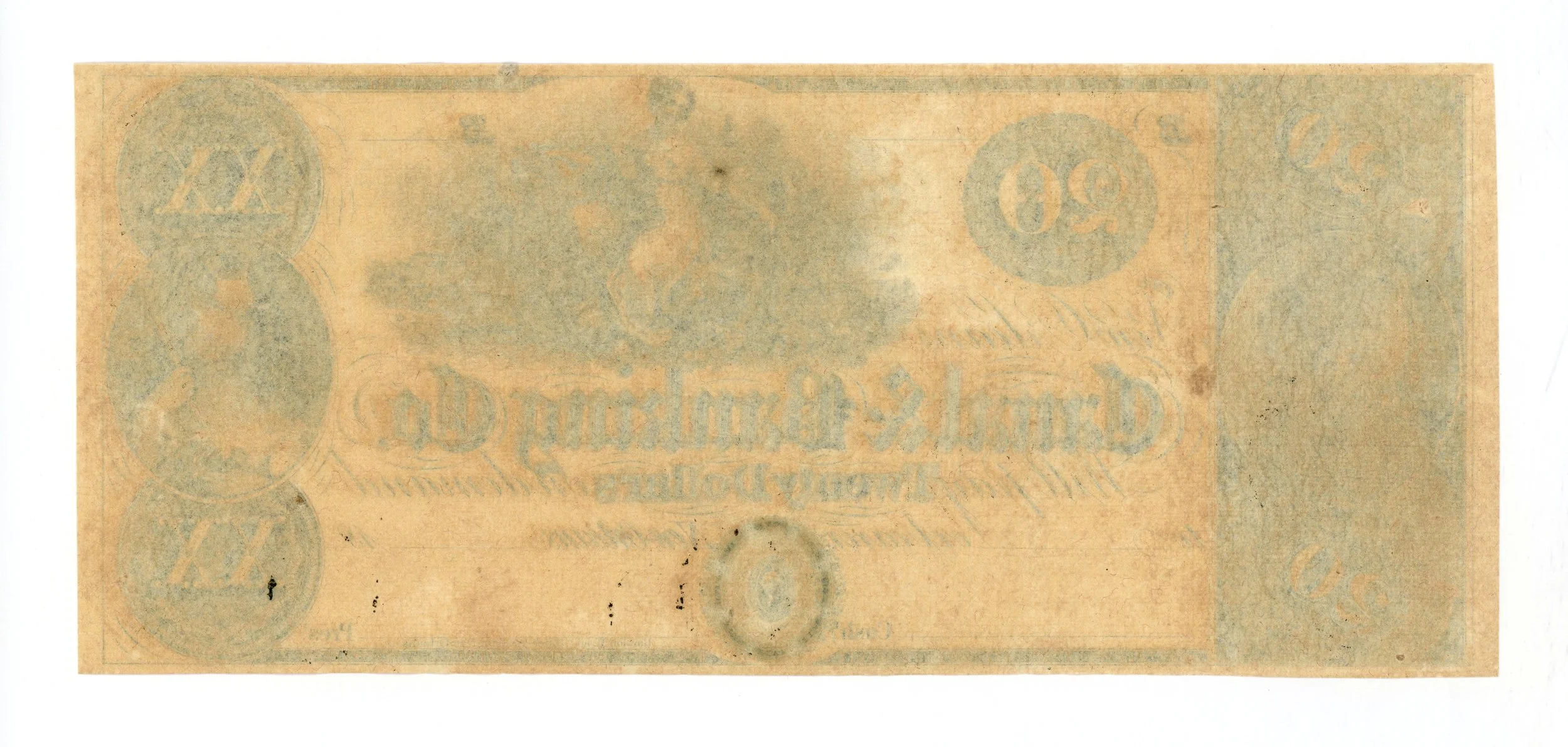 62746b.jpg