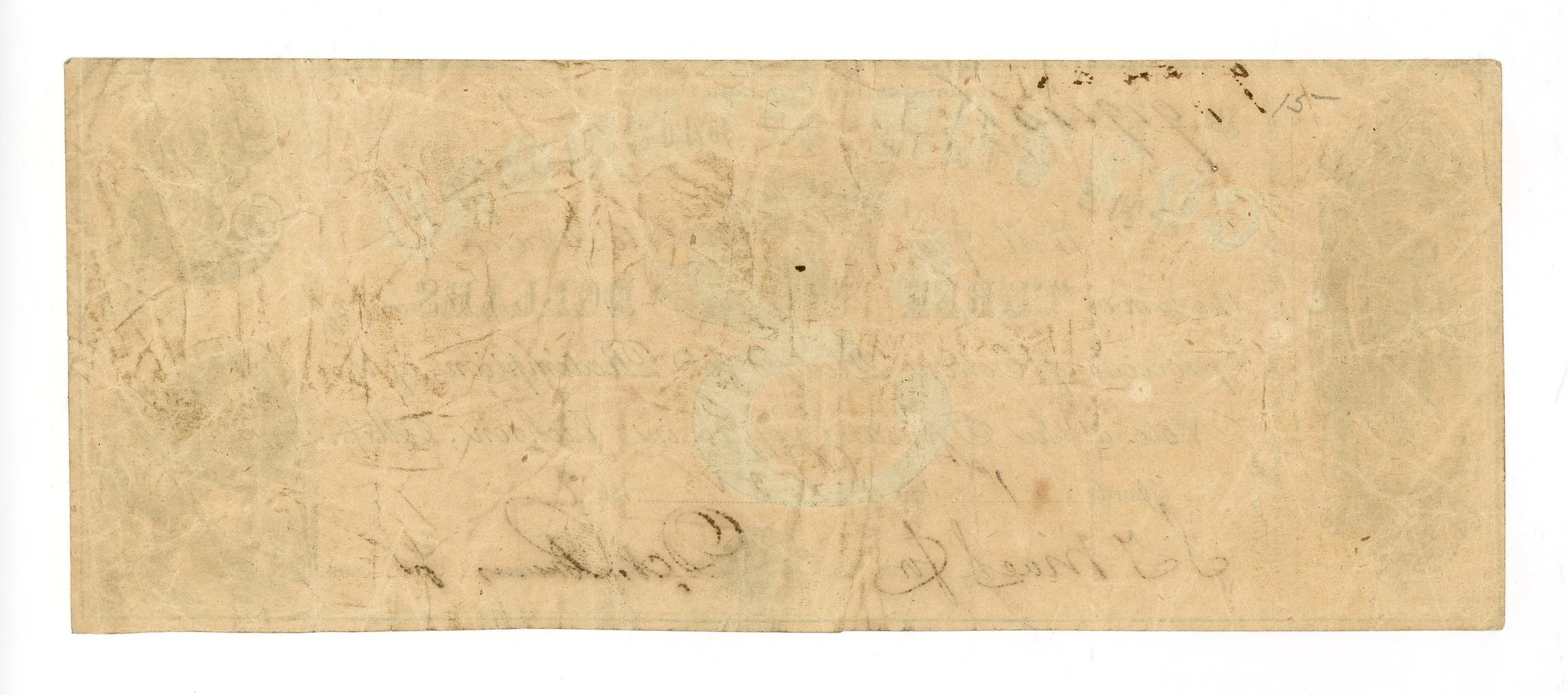 62036b.jpg