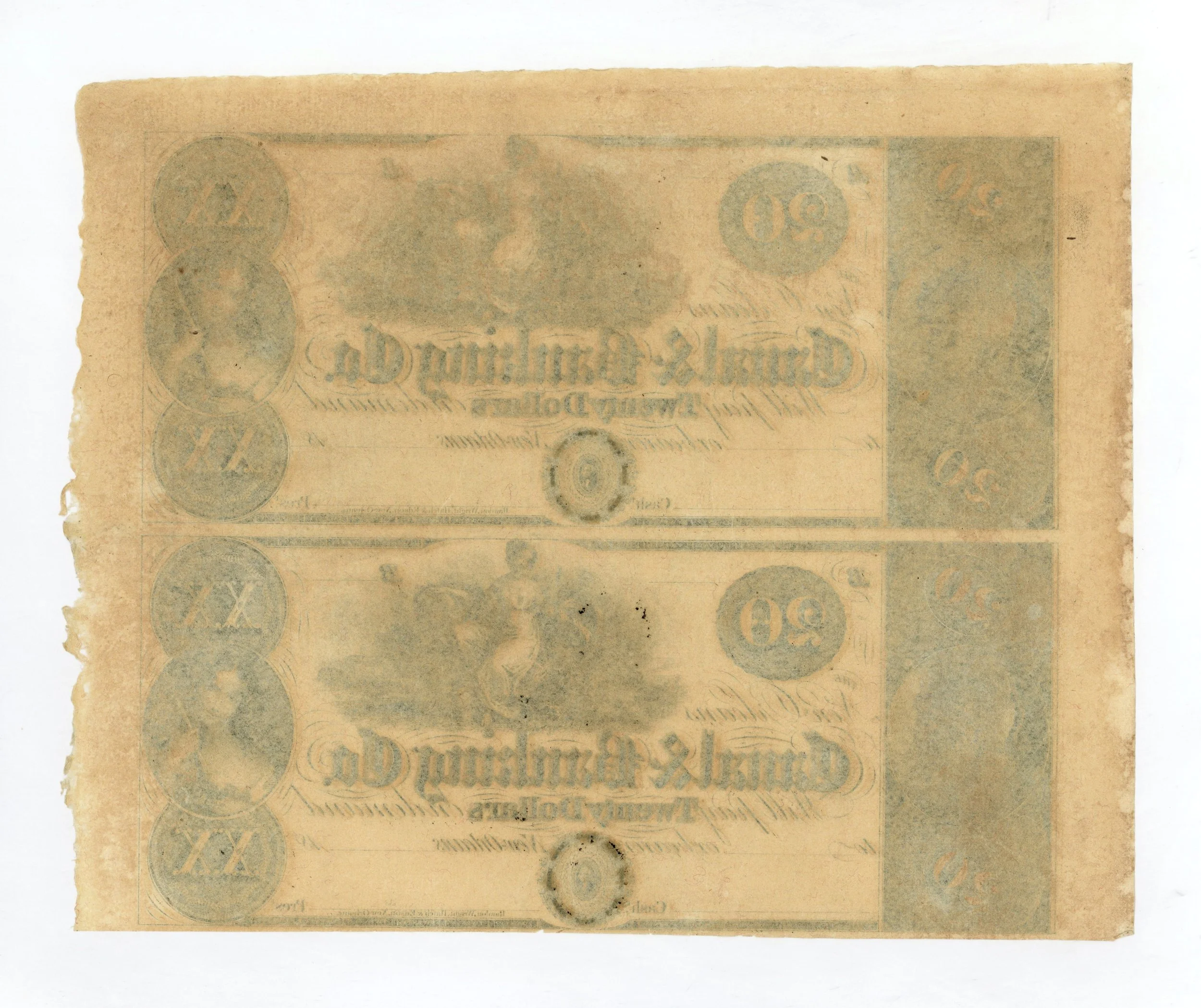 61817b.jpg
