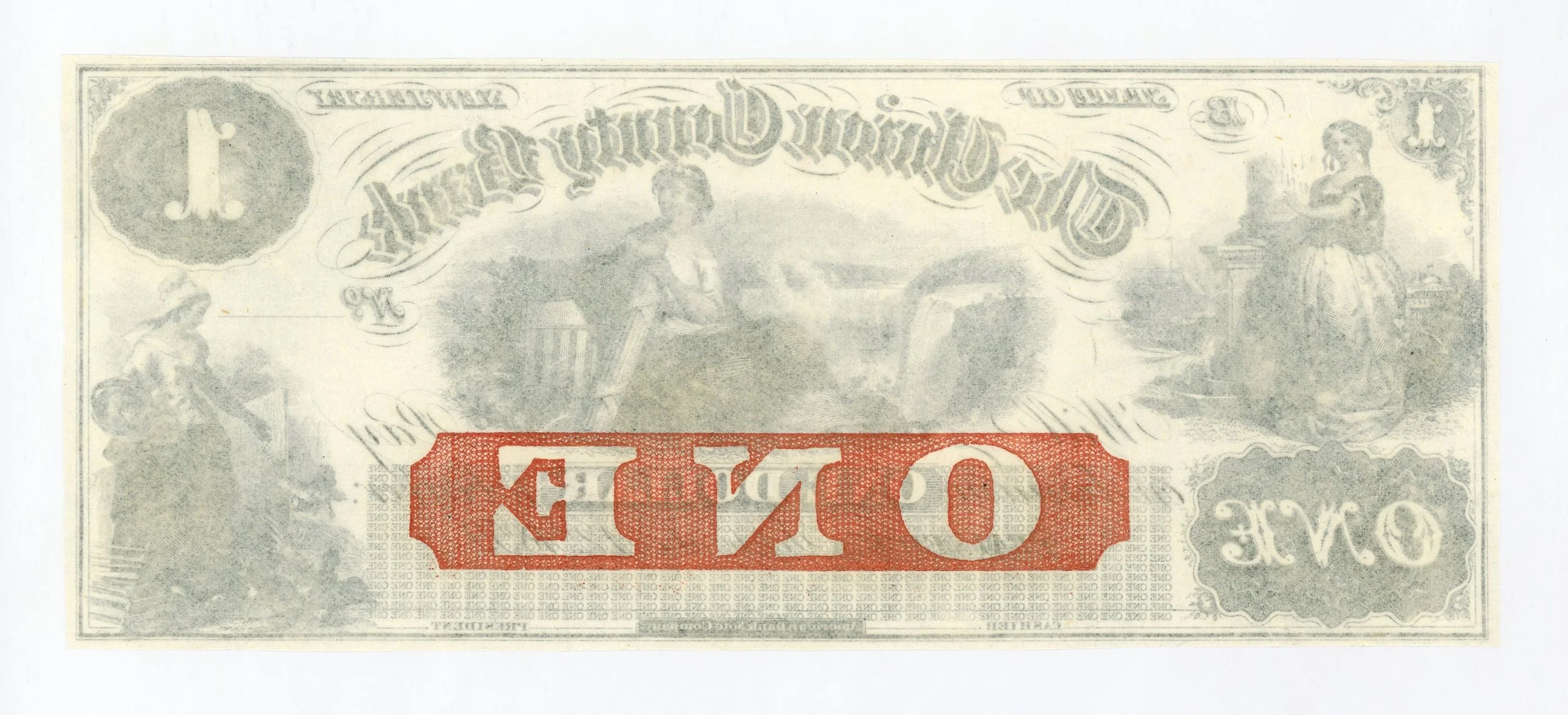 61638b.jpg