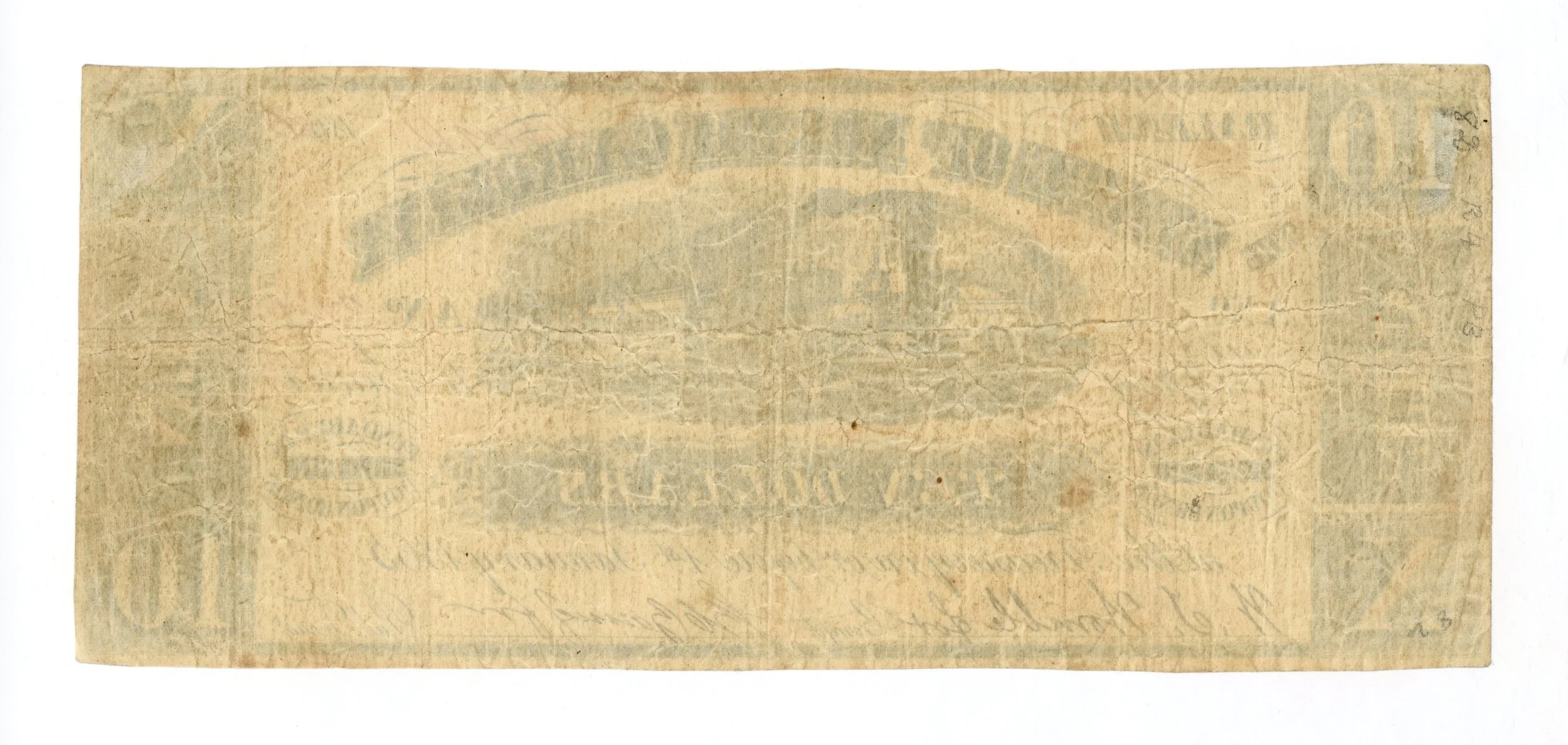 62950b.jpg