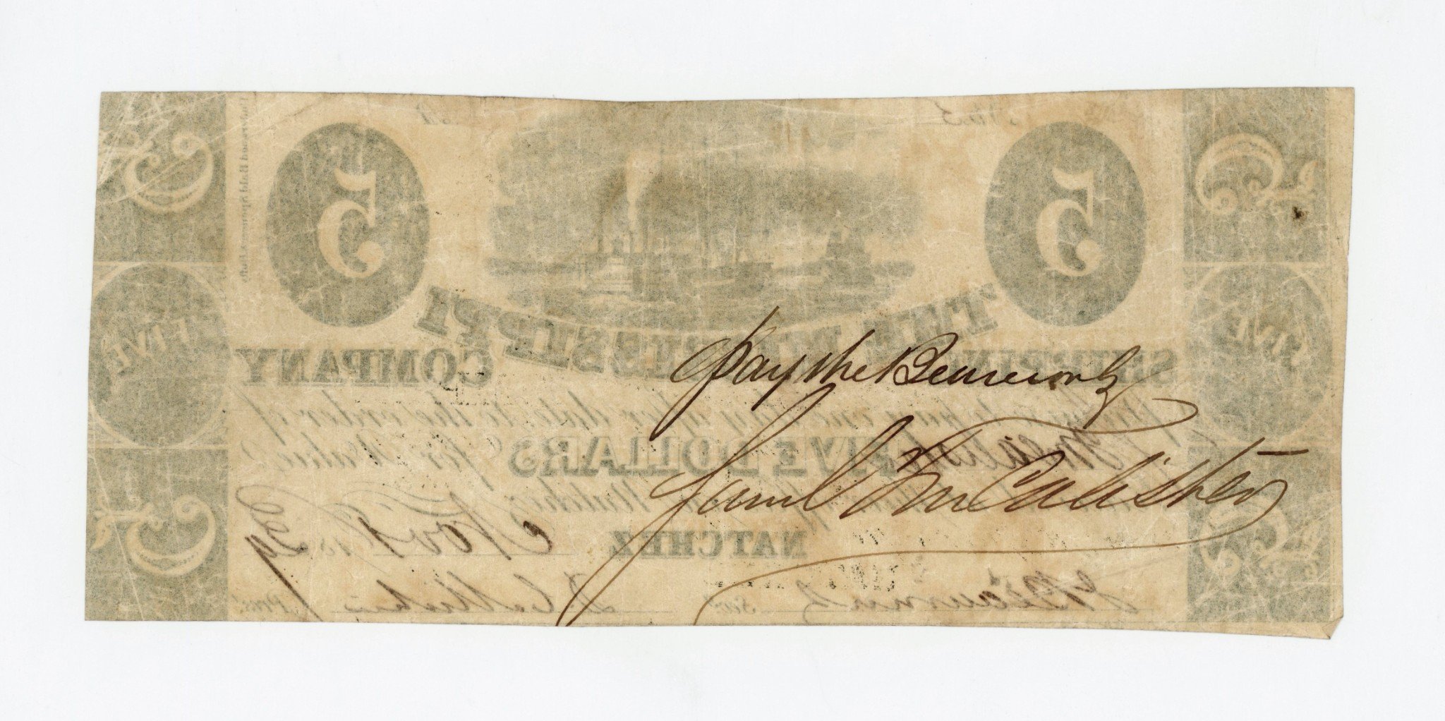 1654b.jpg