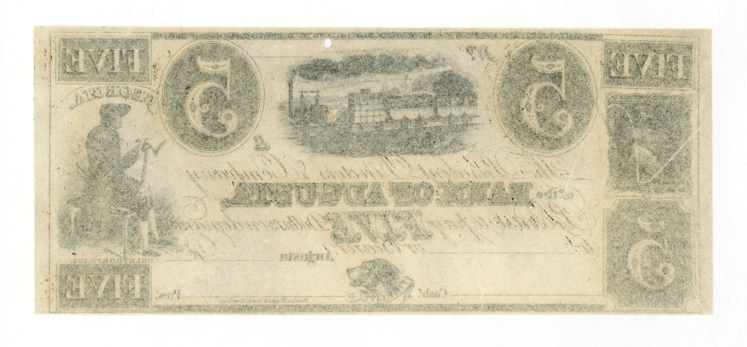 62185b.jpg