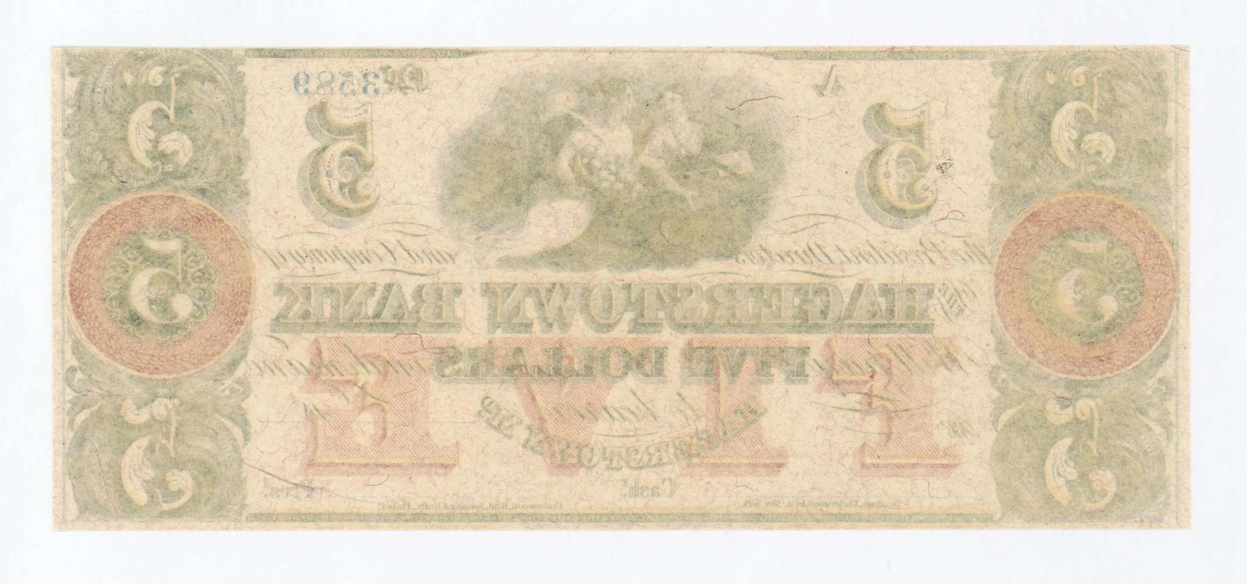 61654b.jpg