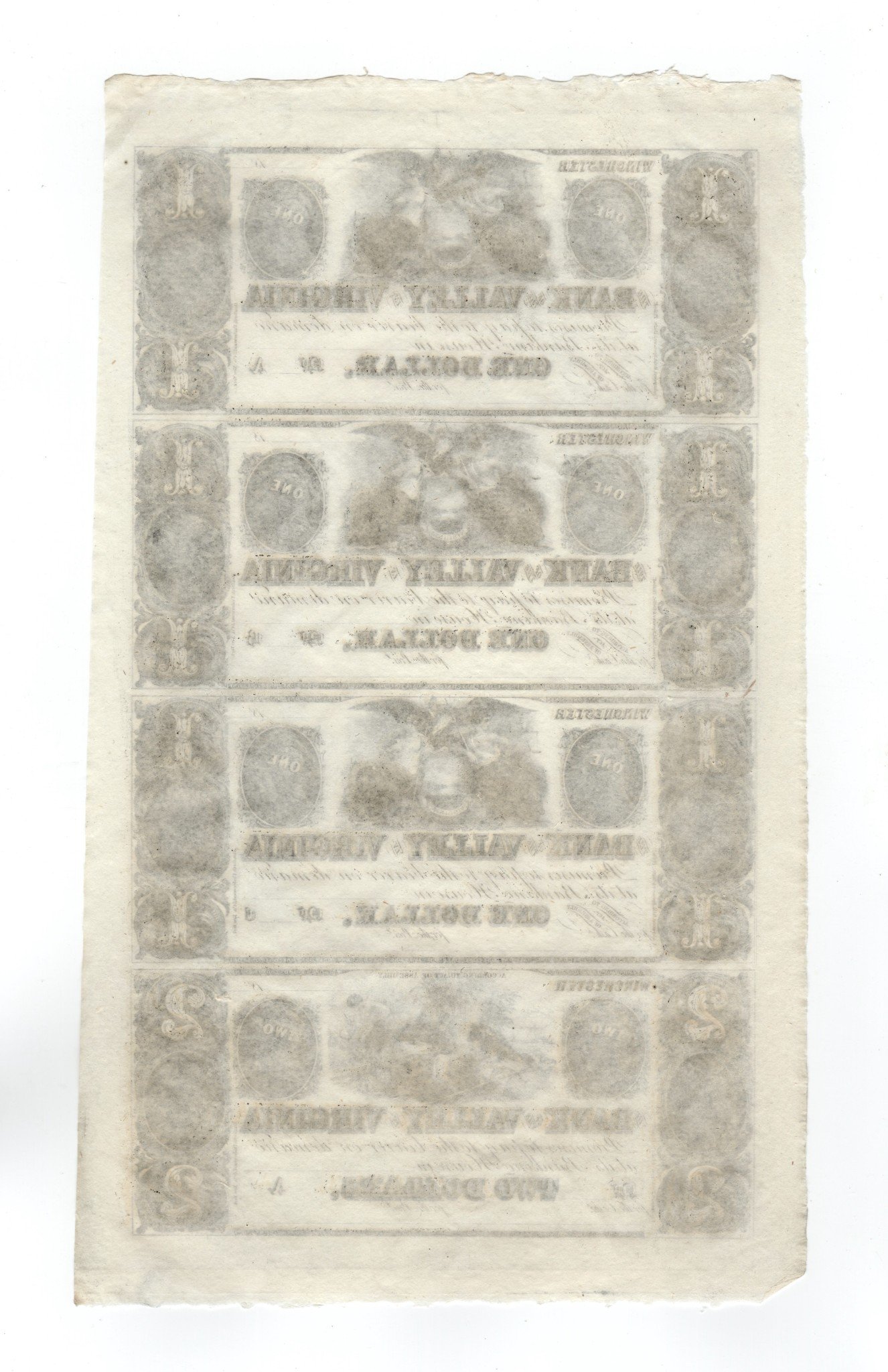 1158b.jpg