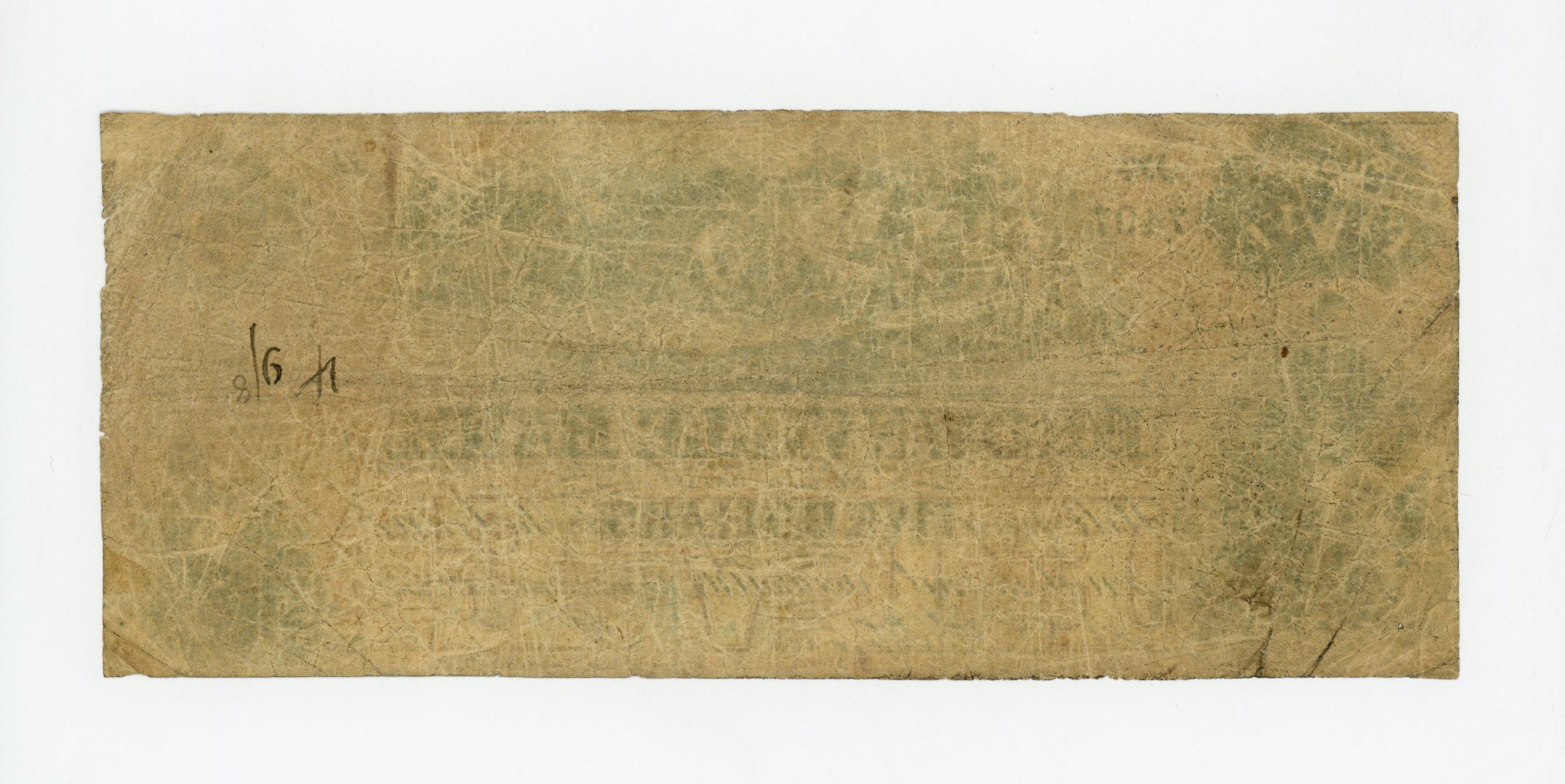 1476b.jpg