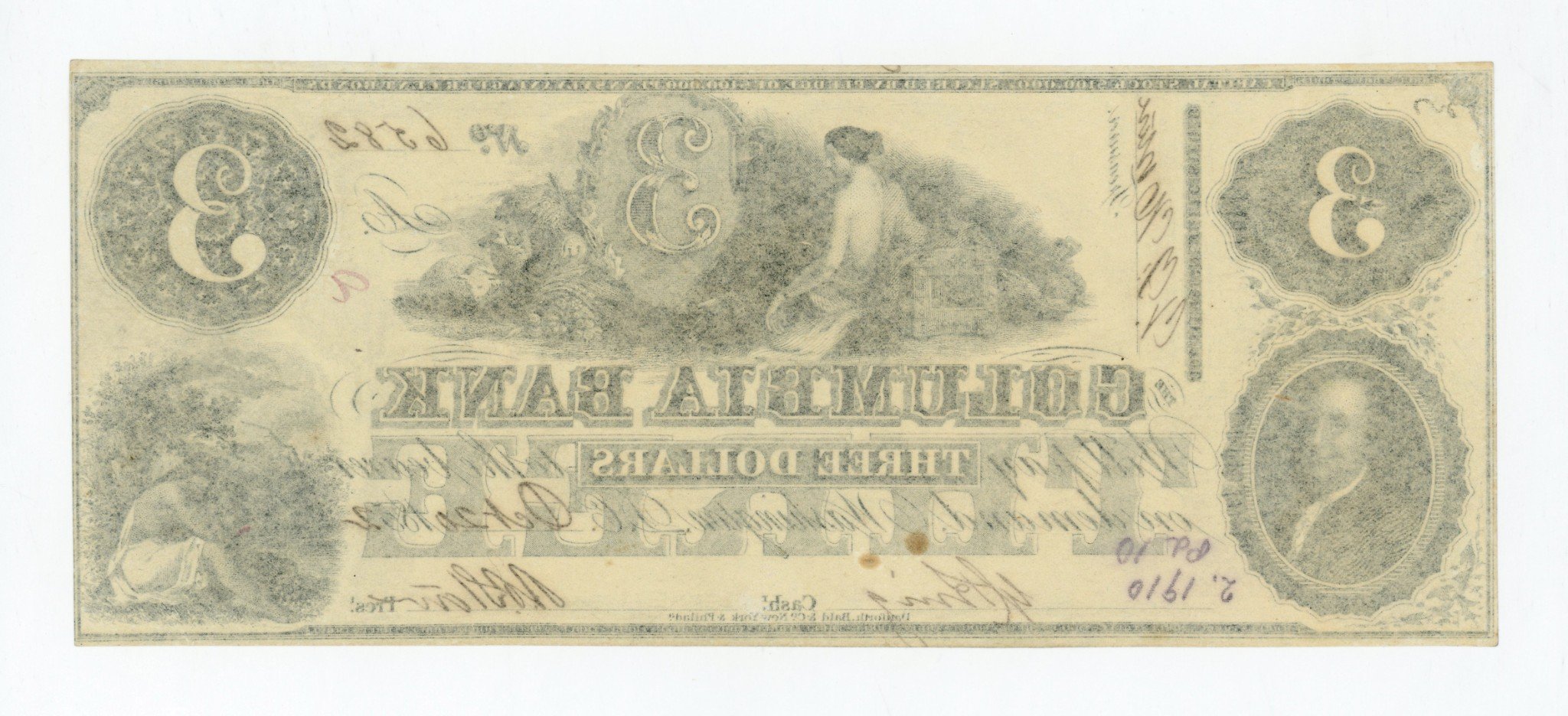 2639b.jpg