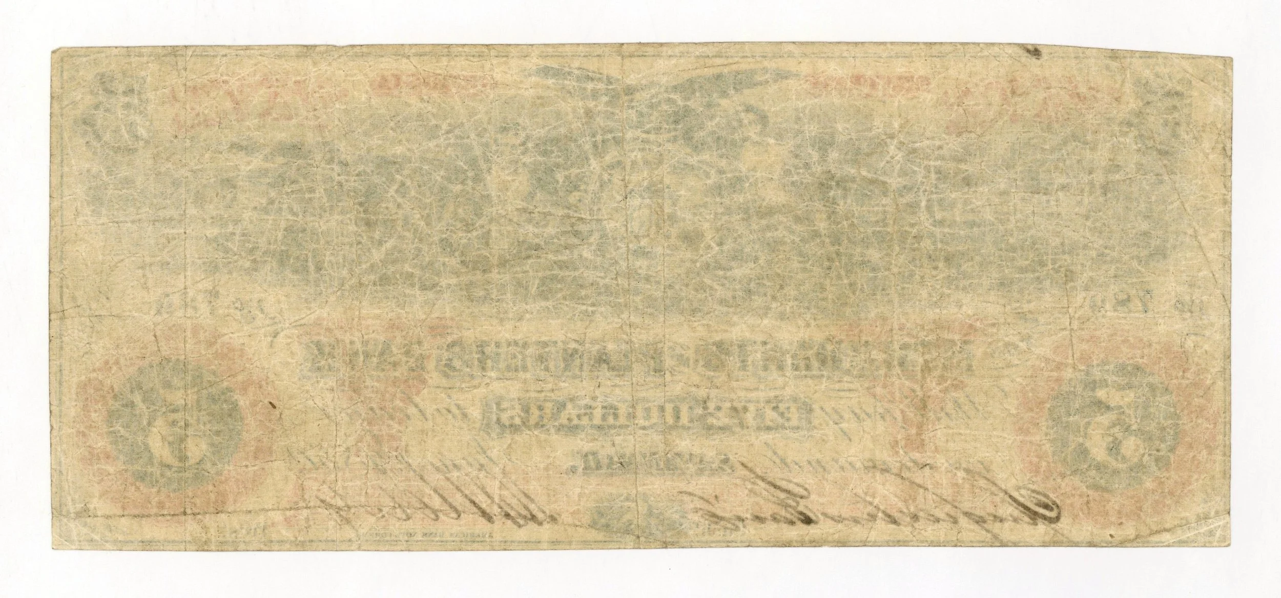 61730b.jpg