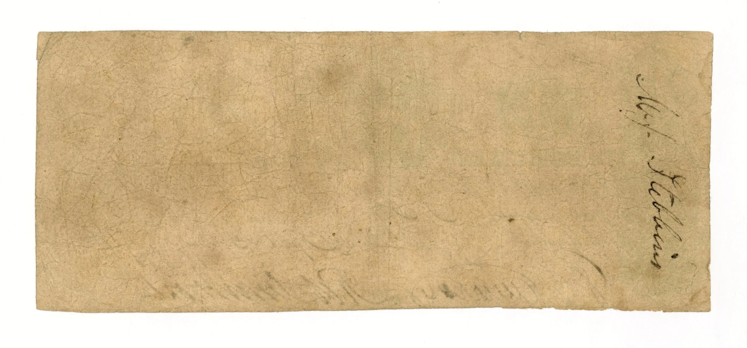 62960b.jpg