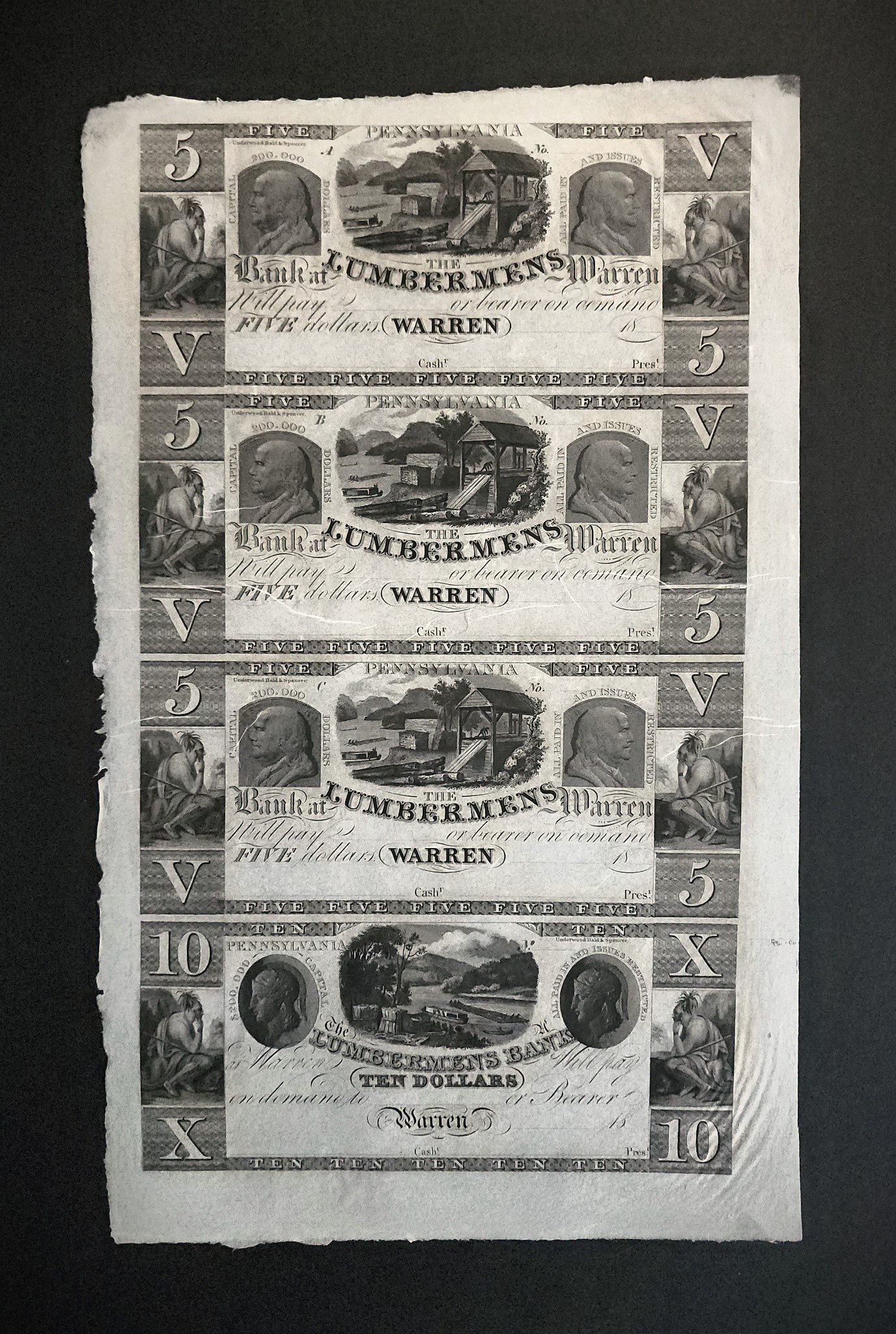 1053c.jpg