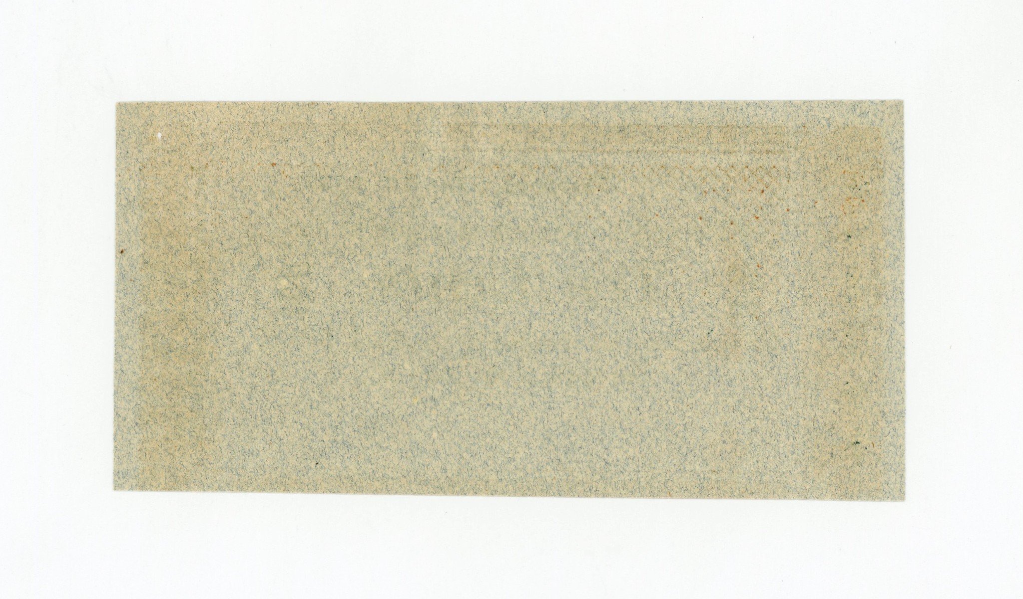 1259b.jpg