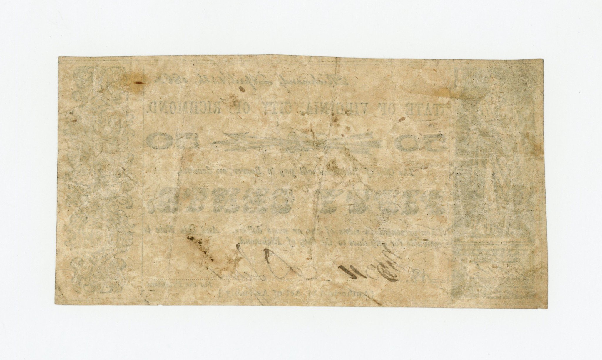 941b.jpg