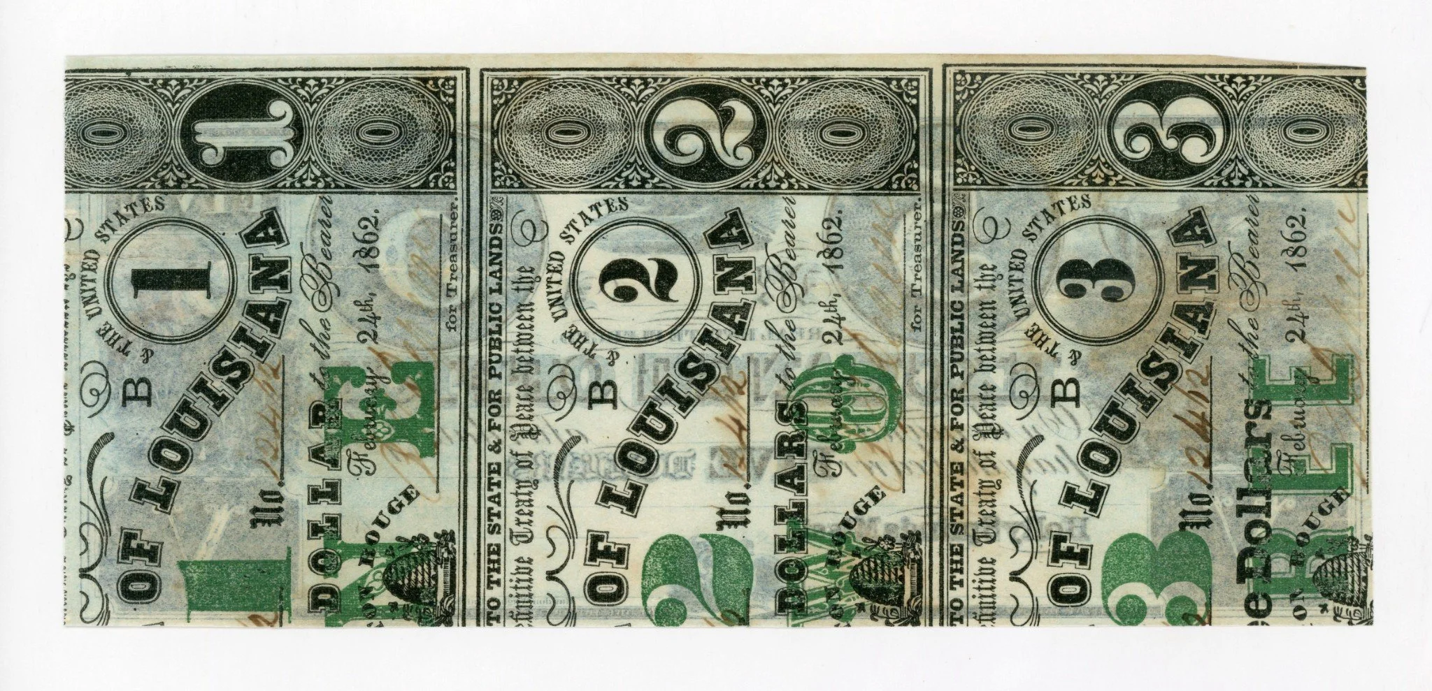 4220b.jpg