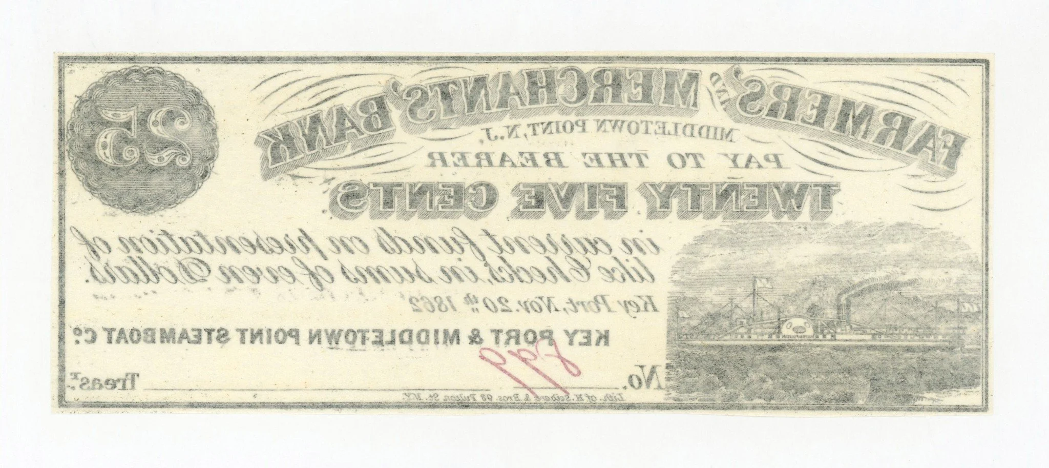 2685b.jpg