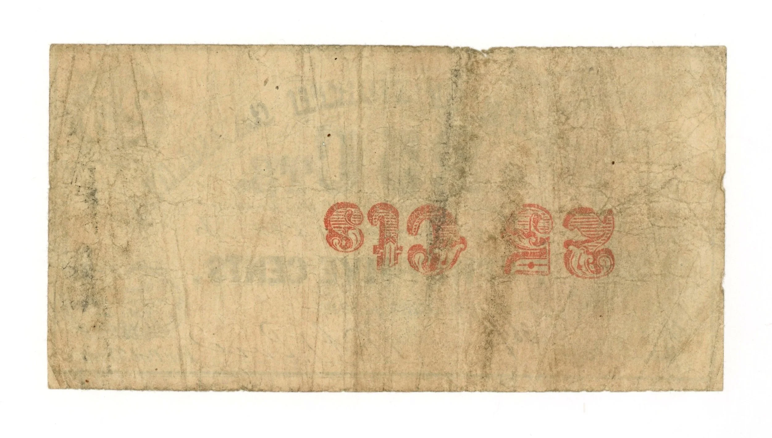 62967b.jpg