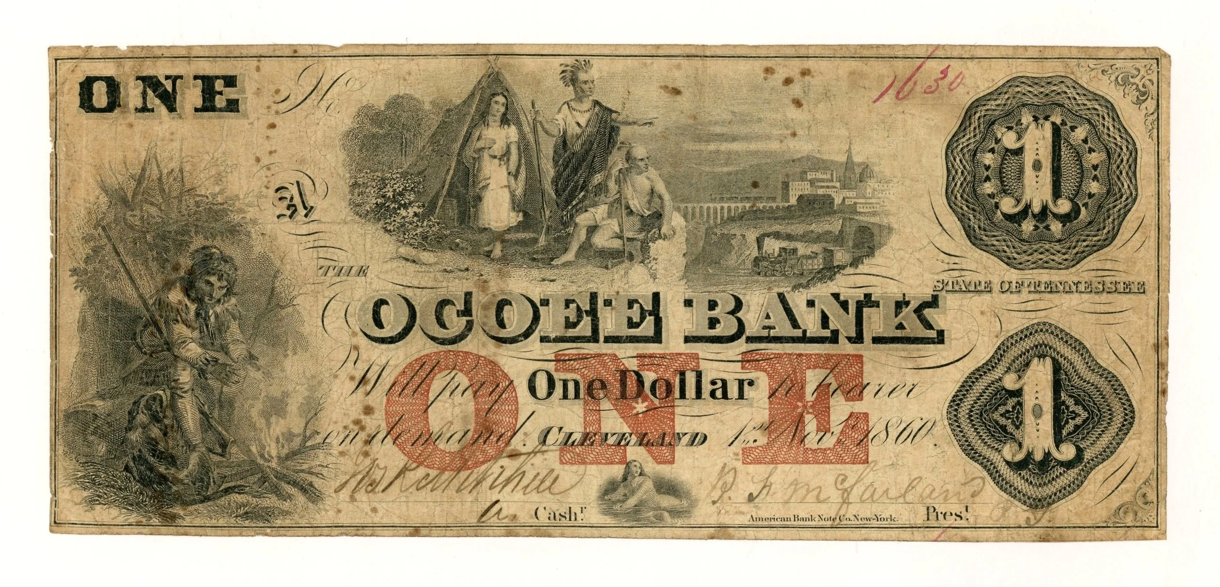 61870.jpg