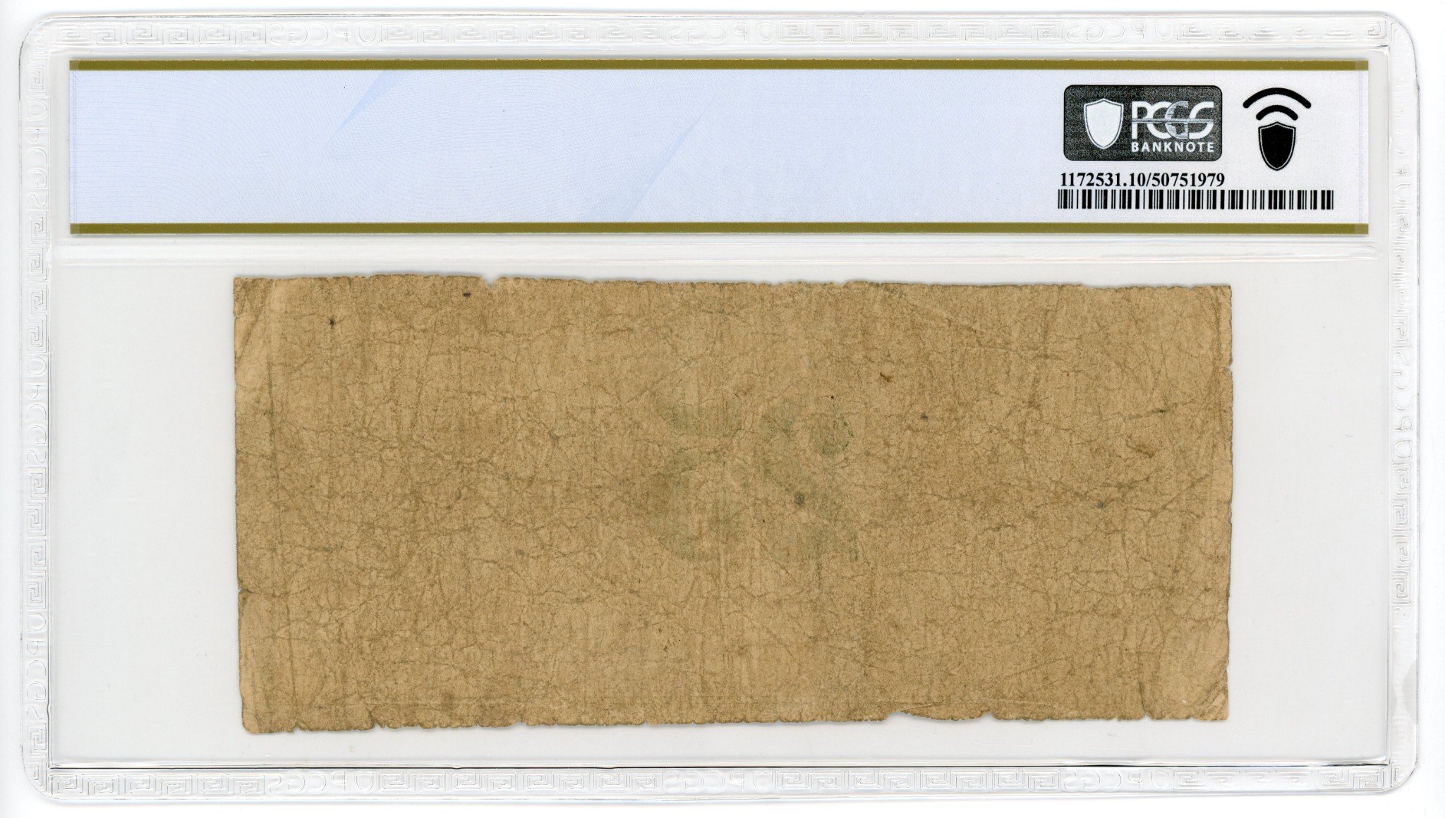 2188b.jpg
