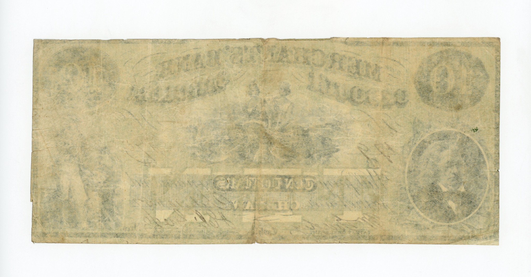 931b.jpg