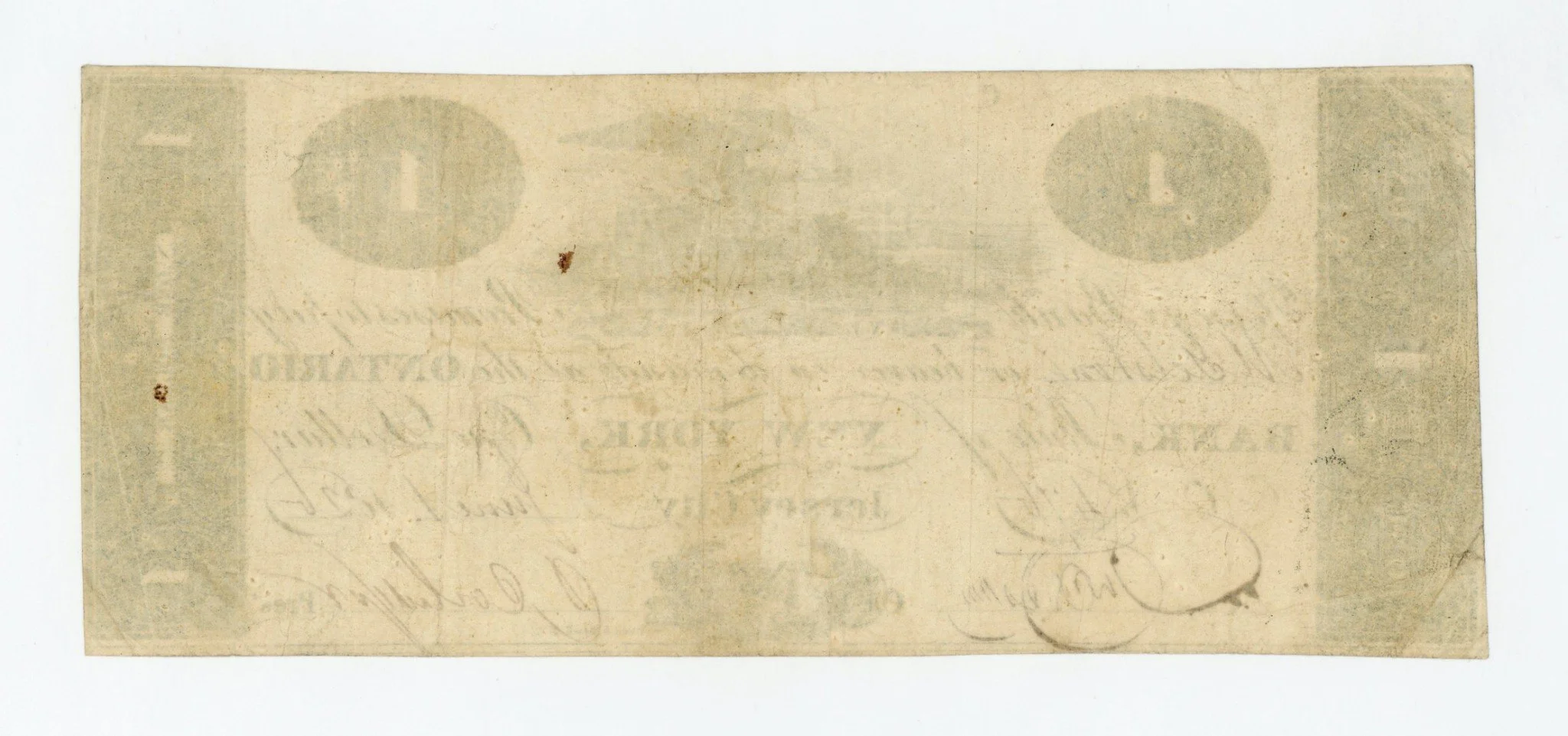 2661b.jpg