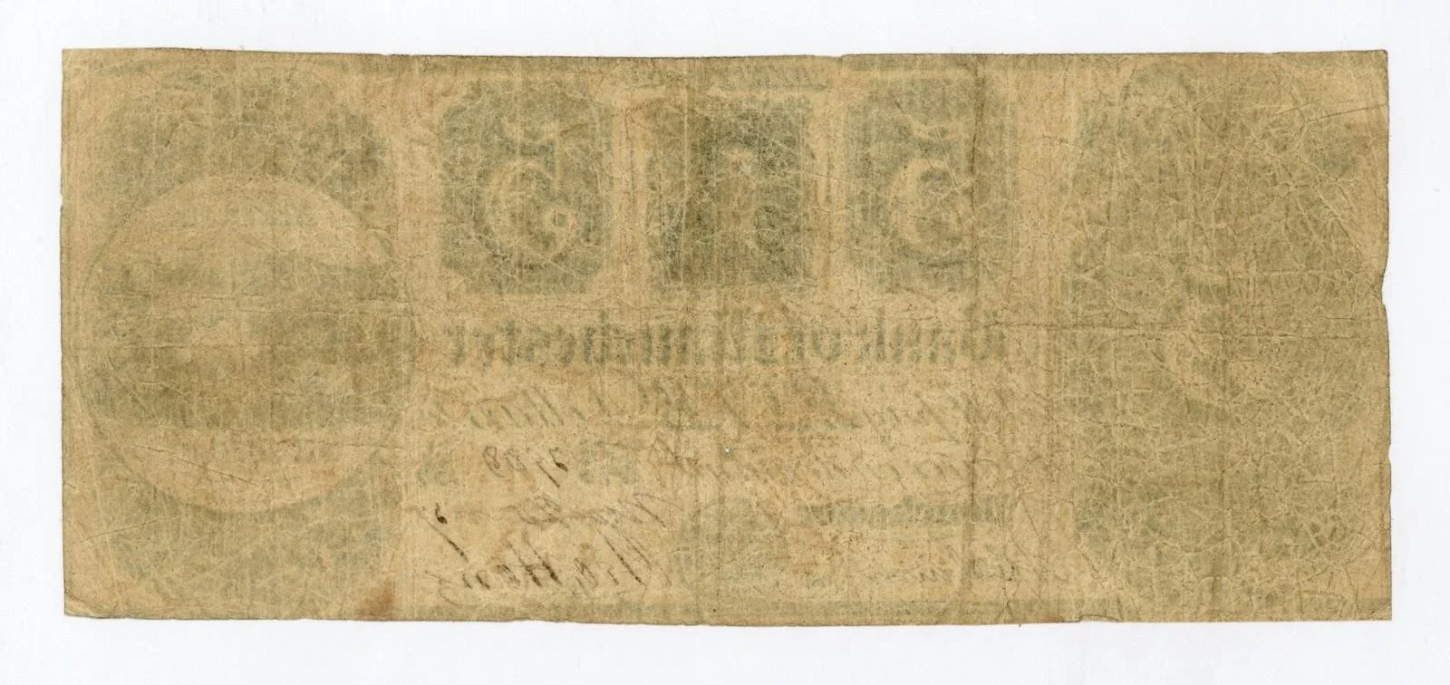 4145b.jpg