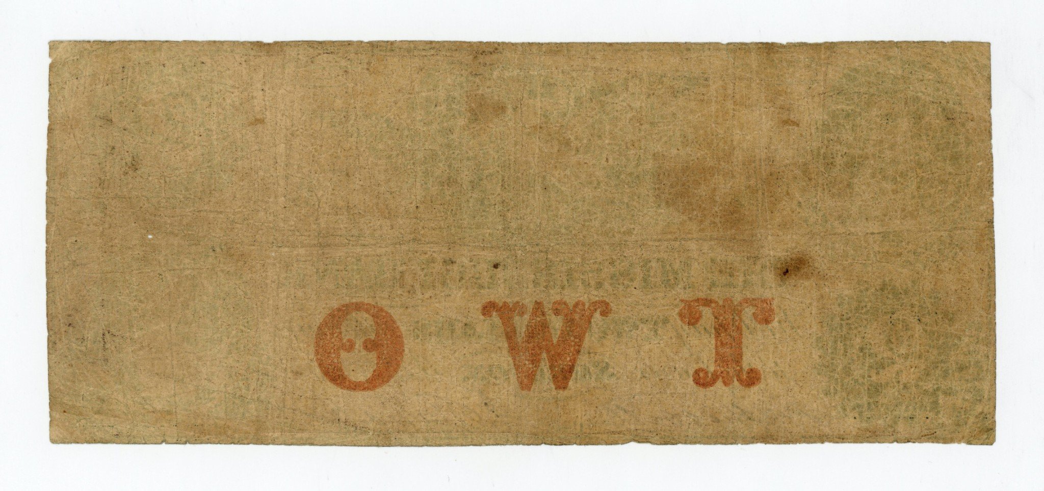 2628b.jpg