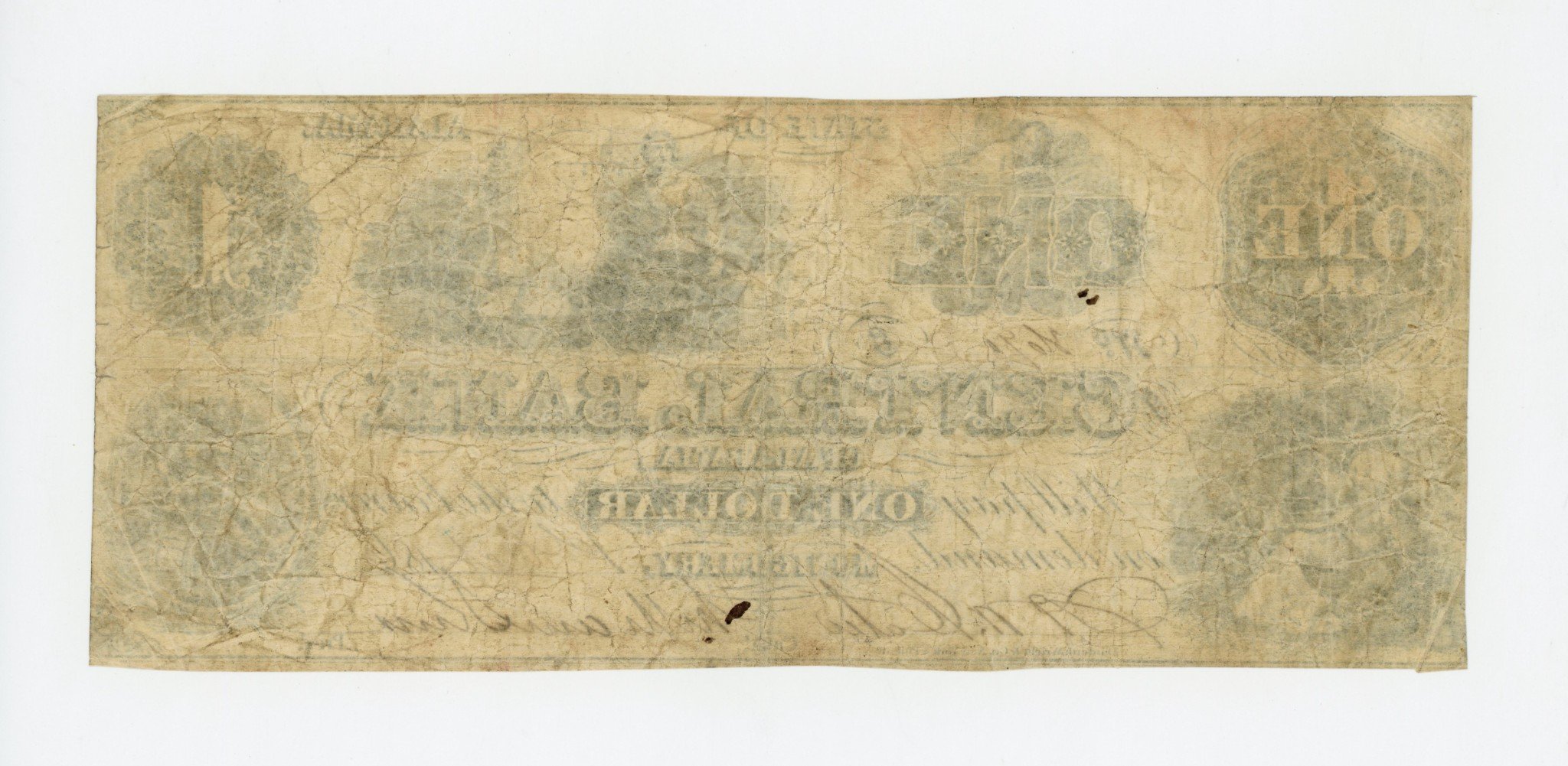 1535b.jpg