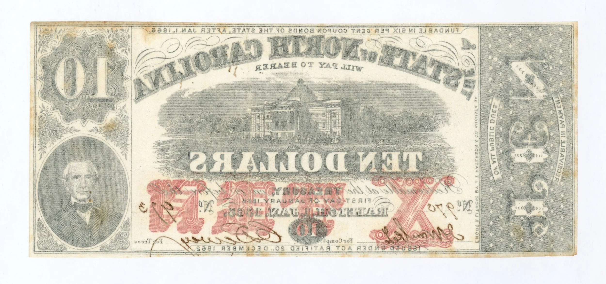 62203b.jpg